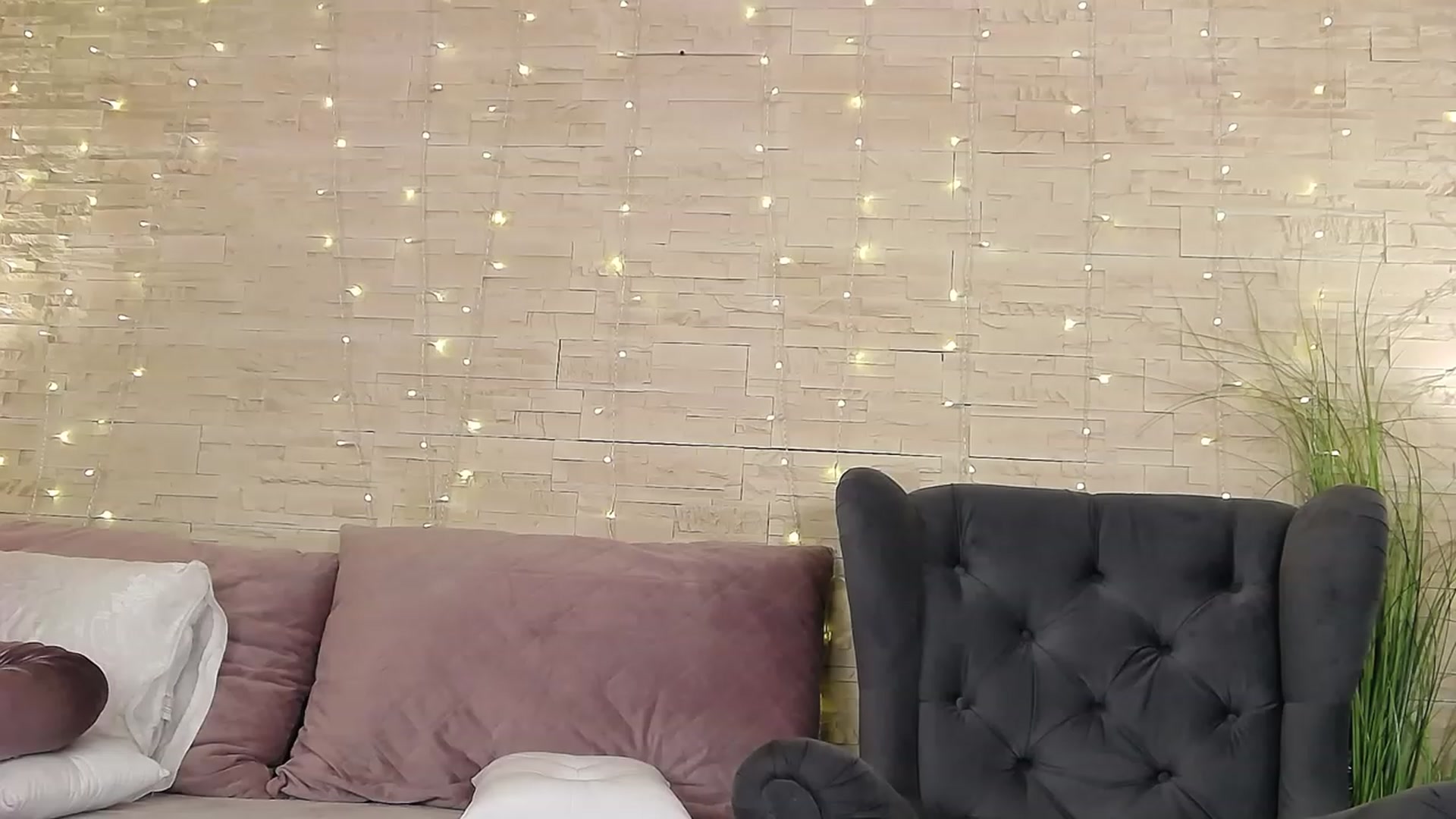 Gallery image thumbnail from SinfullKaty's myfreecams stream on, 03/23/2023, 15:46 image 5 of 20