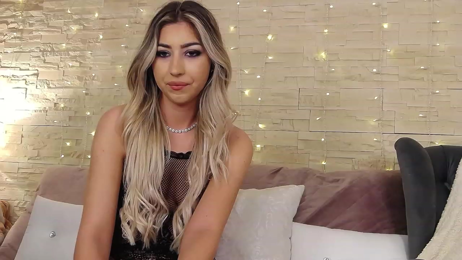 Gallery image thumbnail from SinfullKaty's myfreecams stream on, 03/24/2023, 12:39 image 18 of 20