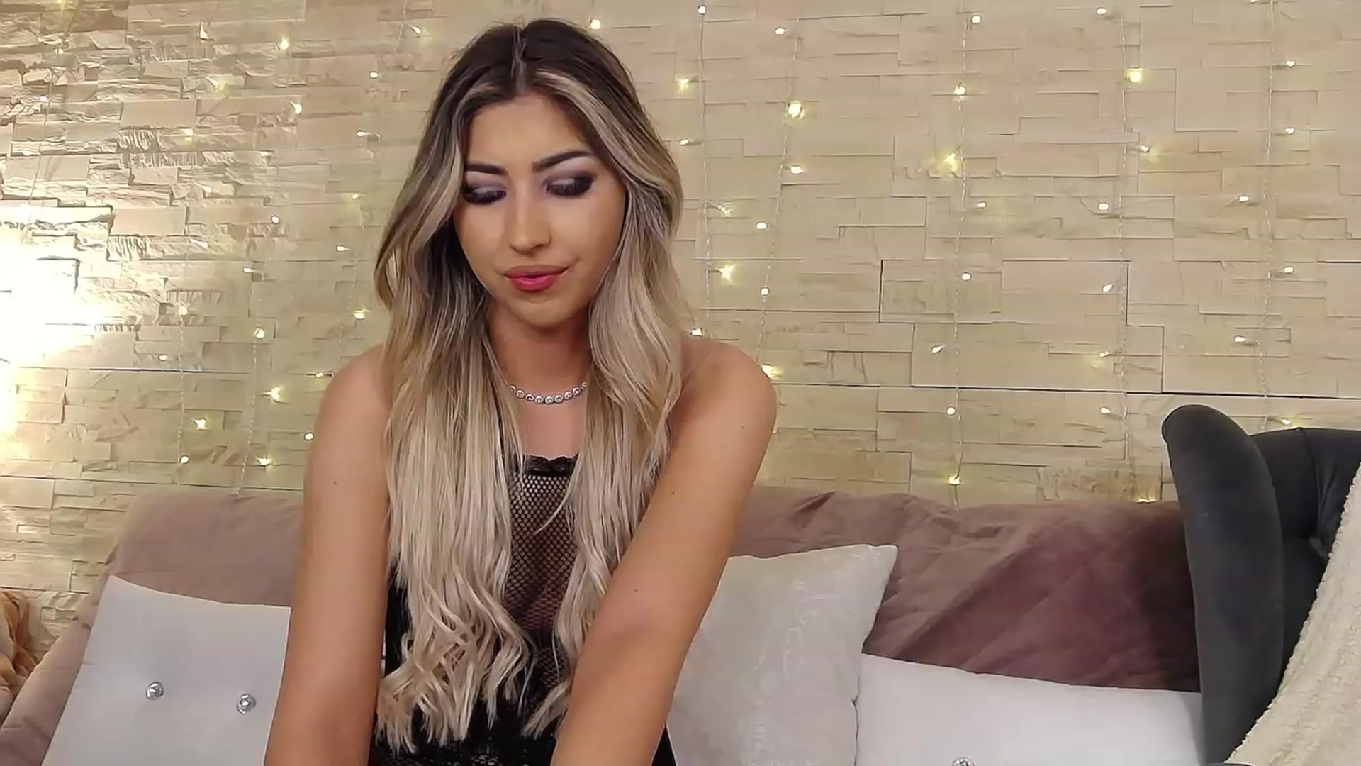 Gallery image thumbnail from SinfullKaty's myfreecams stream on, 03/24/2023, 12:39 image 17 of 20