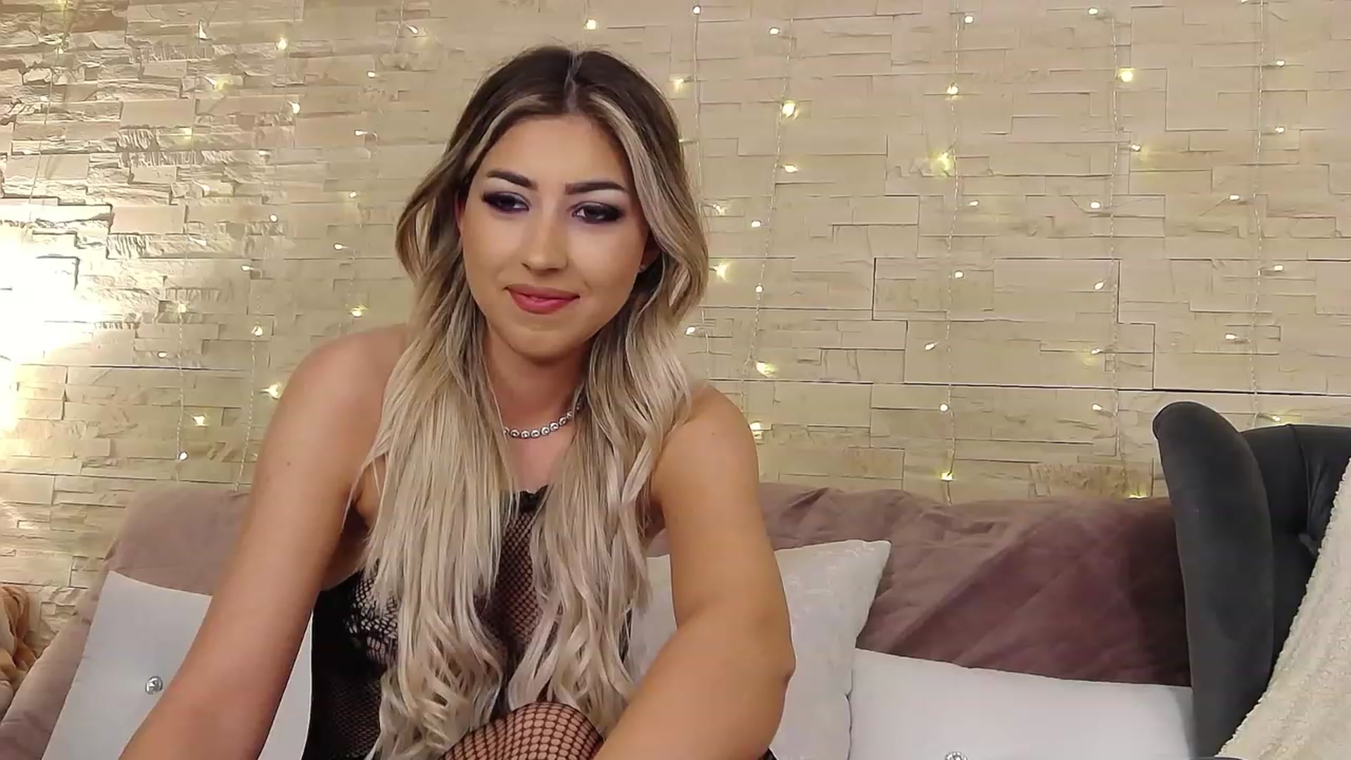 Gallery image thumbnail from SinfullKaty's myfreecams stream on, 03/24/2023, 12:39 image 20 of 20