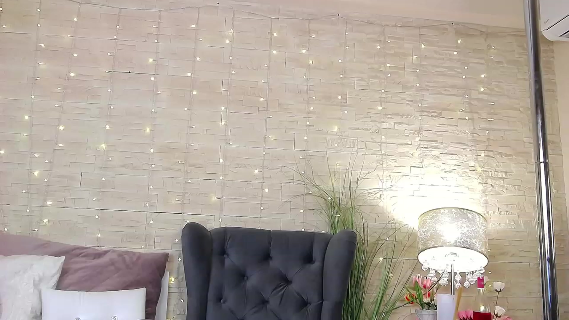 Gallery image thumbnail from SinfullKaty's myfreecams stream on, 03/27/2023, 12:23 image 19 of 20