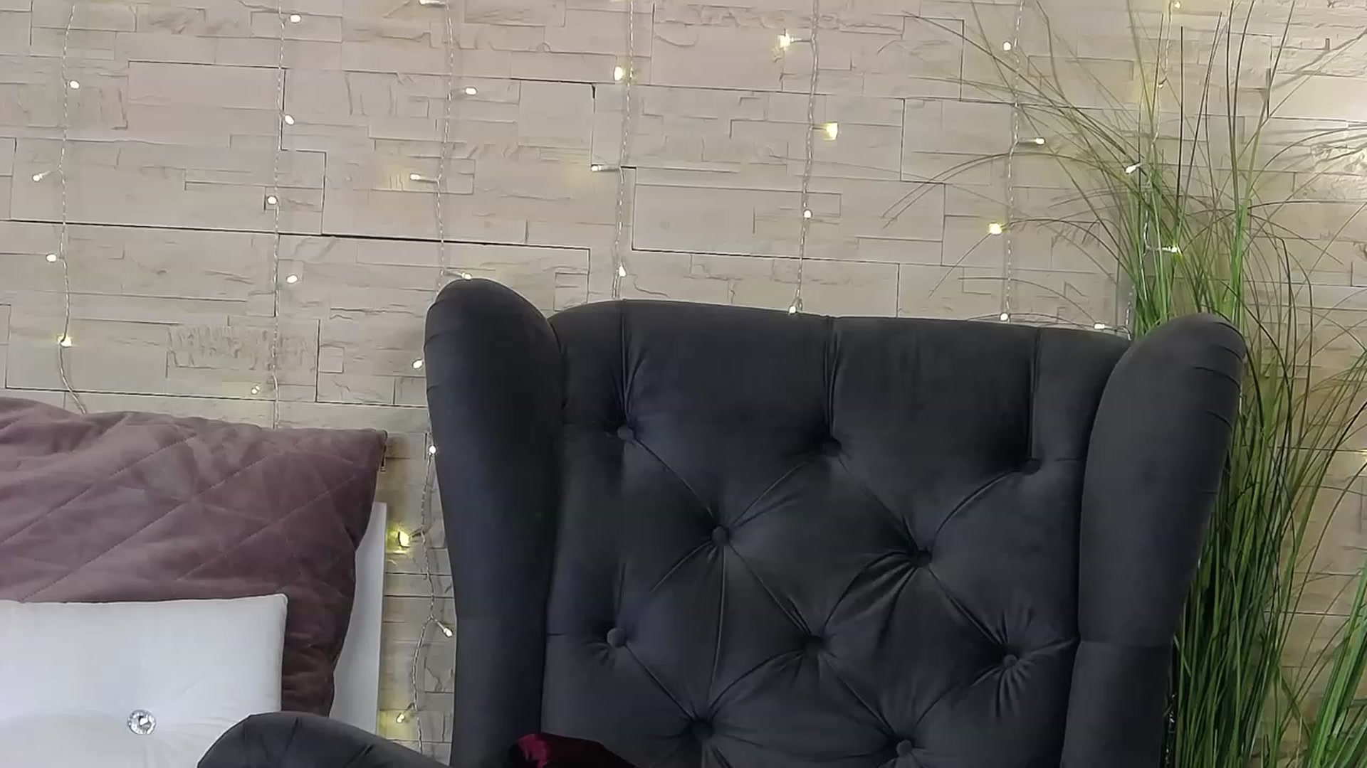 Gallery image thumbnail from SinfullKaty's myfreecams stream on, 03/27/2023, 14:45 image 18 of 20
