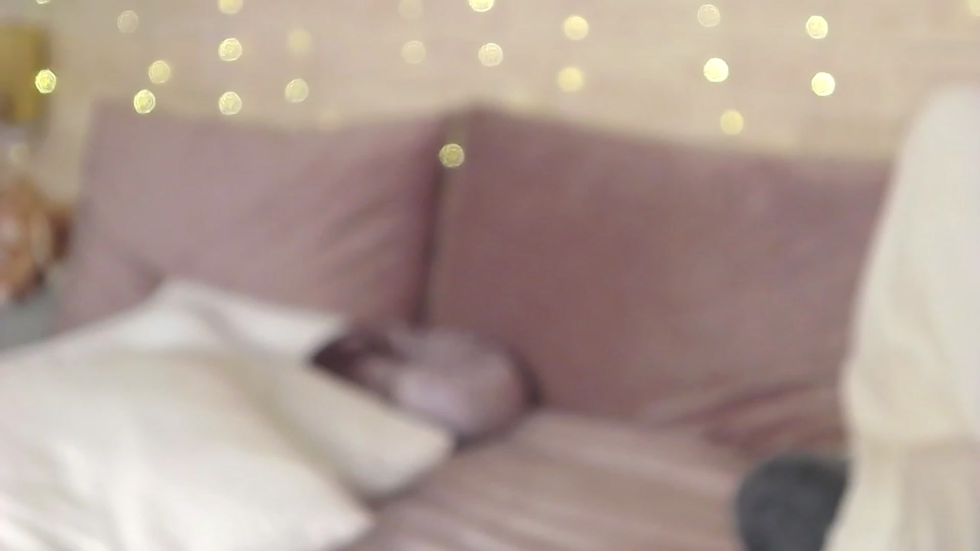 Gallery image thumbnail from SinfullKaty's myfreecams stream on, 04/10/2023, 15:32 image 3 of 20