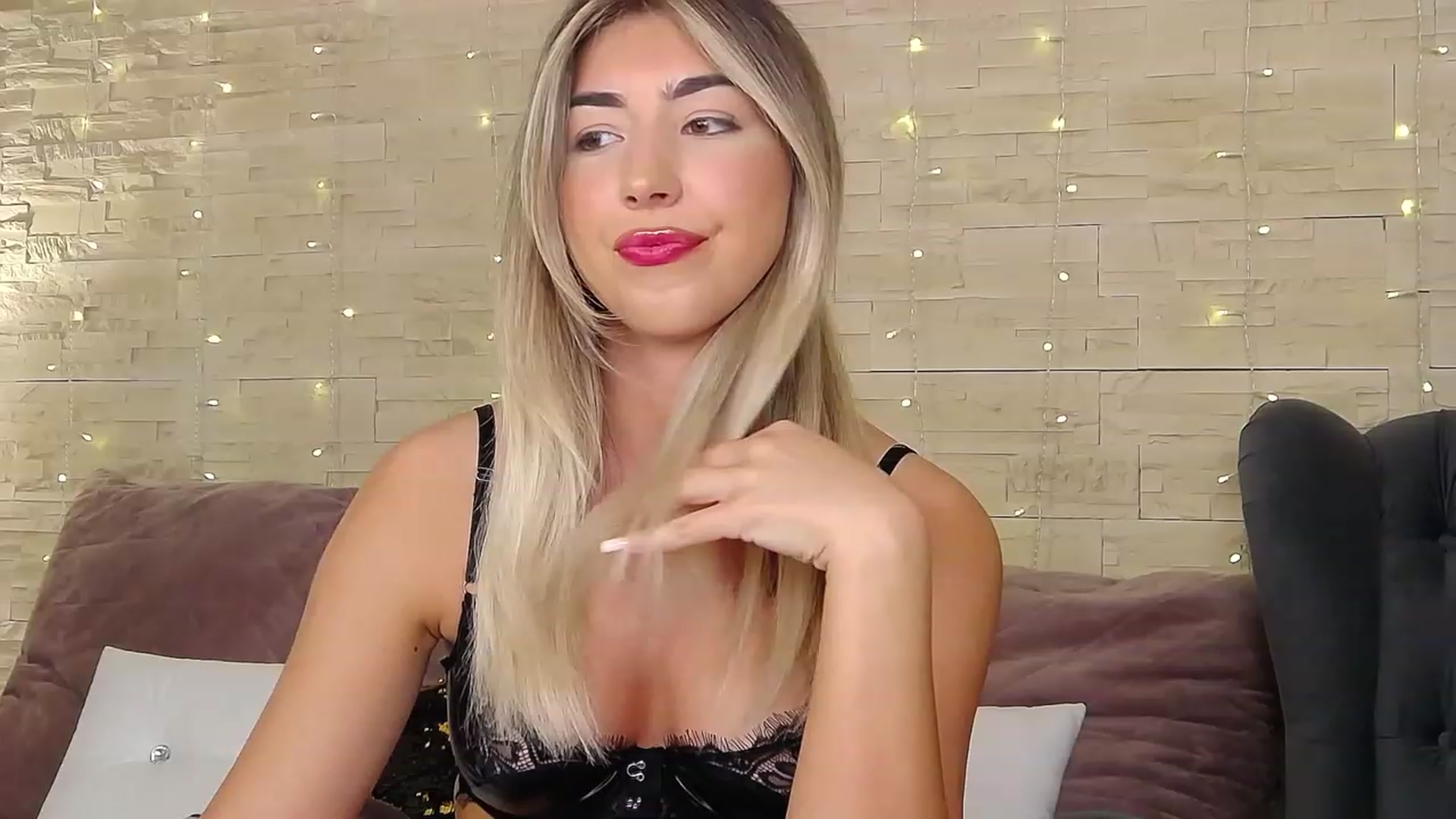 Gallery image thumbnail from SinfullKaty's myfreecams stream on, 04/21/2023, 15:29 image 12 of 20