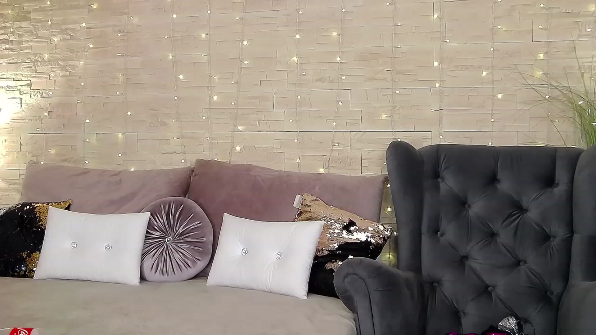 Gallery image thumbnail from SinfullKaty's myfreecams stream on, 04/24/2023, 10:15 image 4 of 20