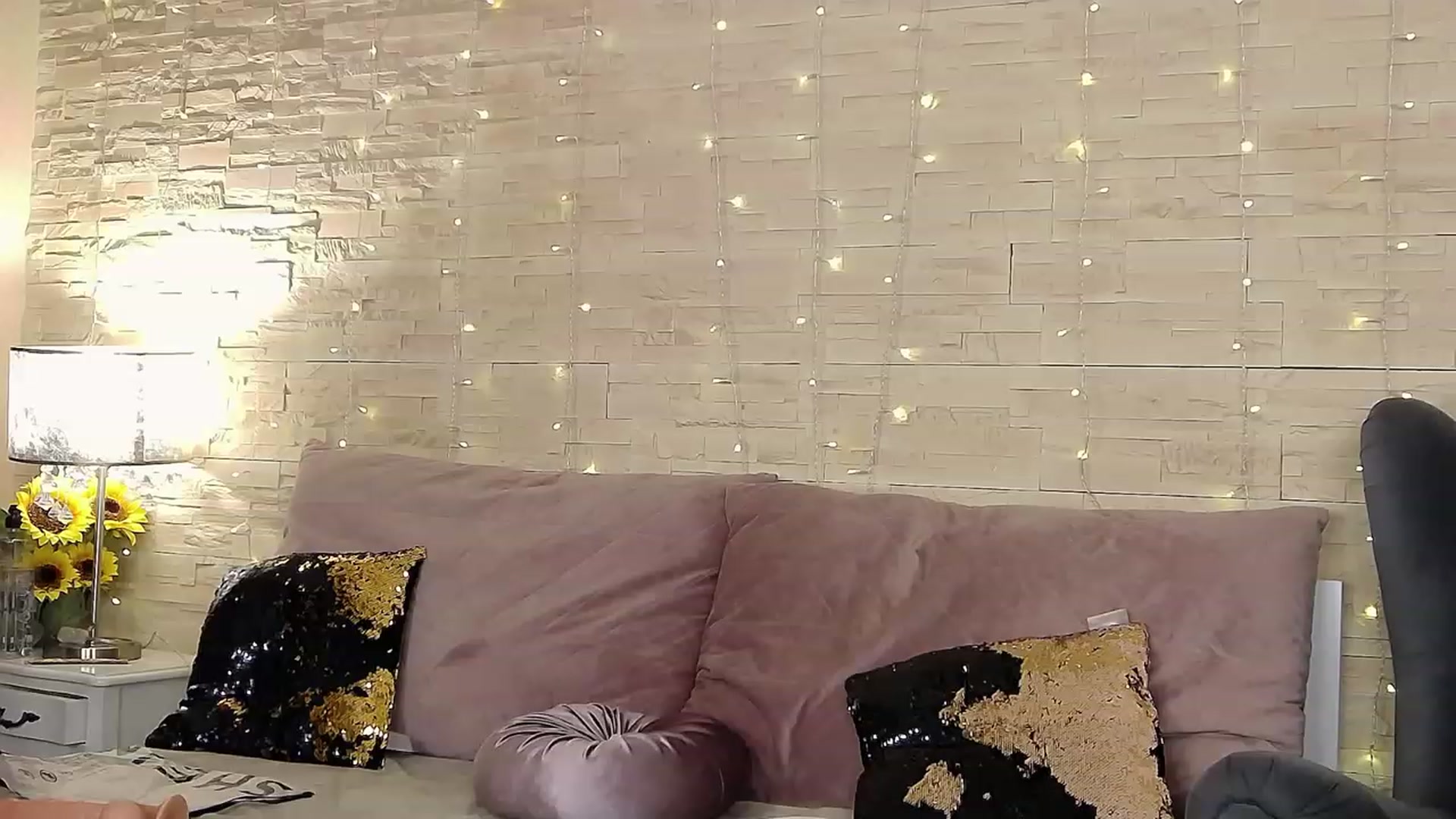 Gallery image thumbnail from SinfullKaty's myfreecams stream on, 04/24/2023, 15:01 image 8 of 20
