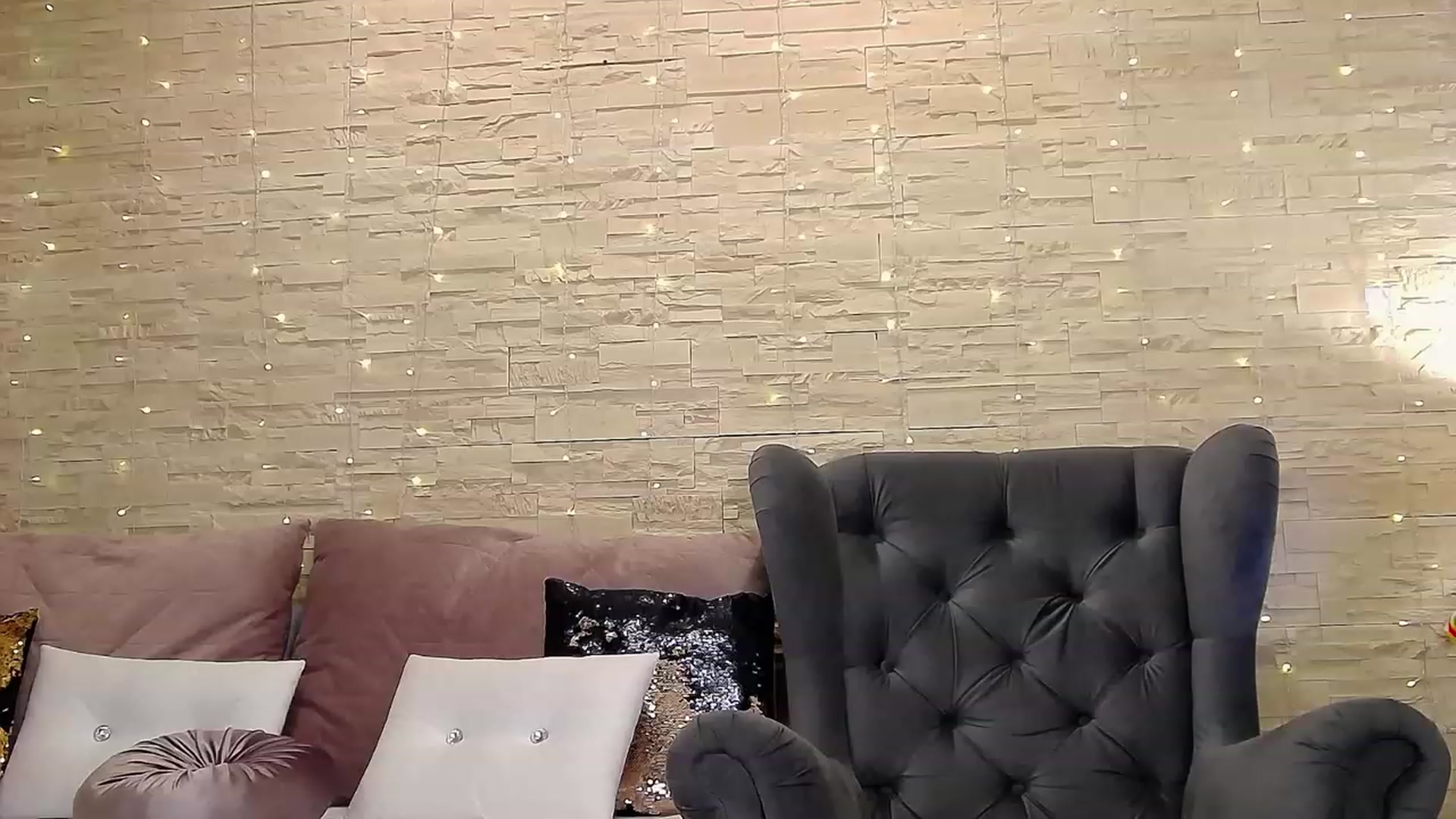 Gallery image thumbnail from SinfullKaty's myfreecams stream on, 04/25/2023, 13:14 image 13 of 20