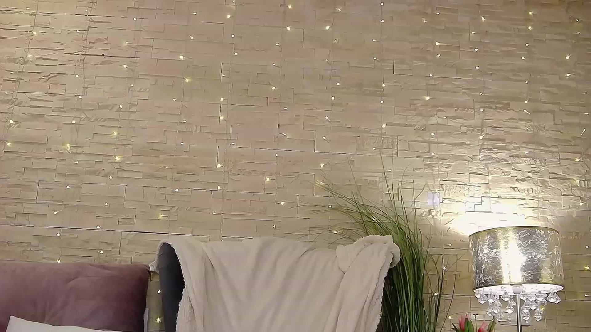 Gallery image thumbnail from SinfullKaty's myfreecams stream on, 04/27/2023, 09:16 image 19 of 20
