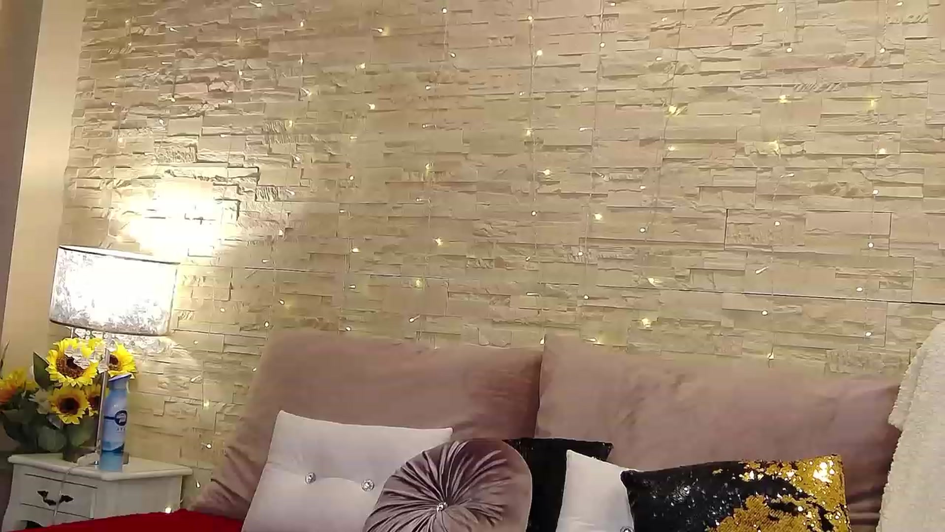 Gallery image thumbnail from SinfullKaty's myfreecams stream on, 05/15/2023, 12:36 image 8 of 20