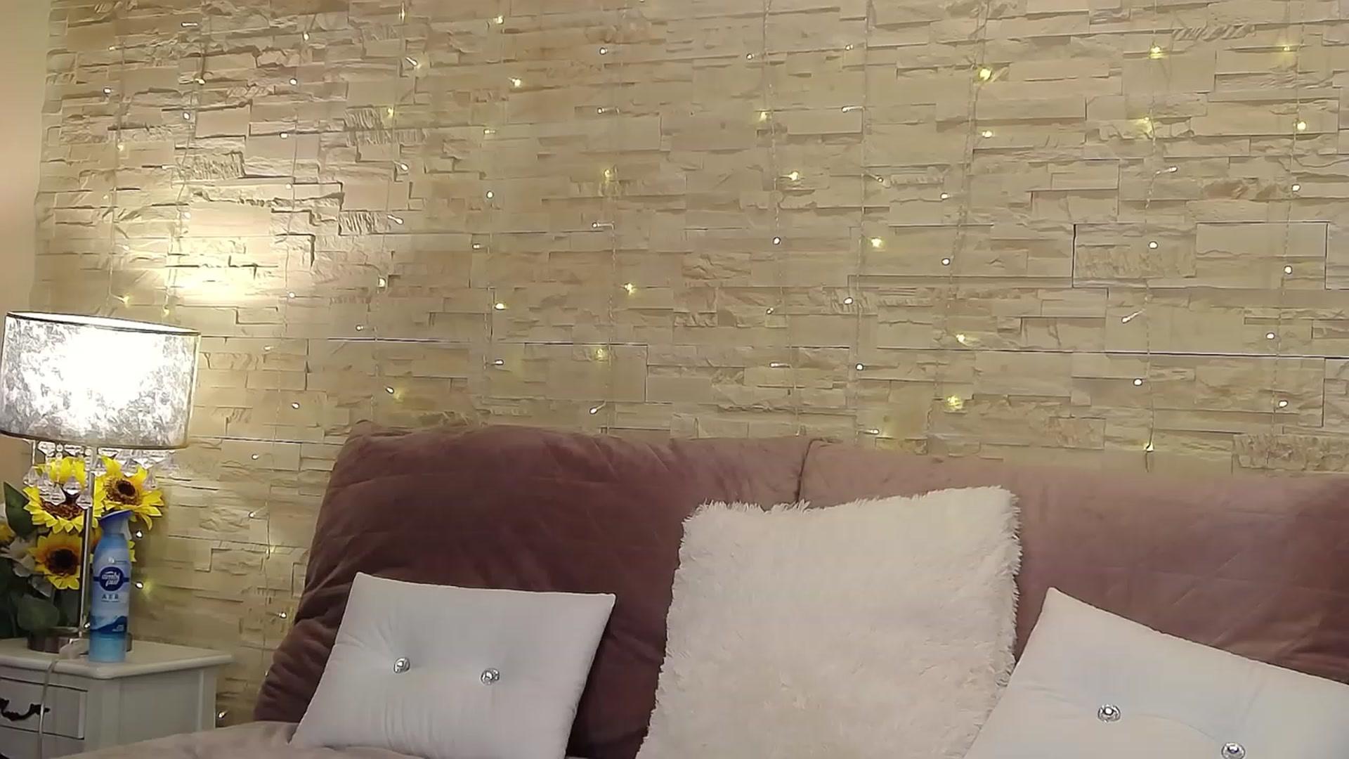 Gallery image thumbnail from SinfullKaty's myfreecams stream on, 05/16/2023, 15:02 image 17 of 20