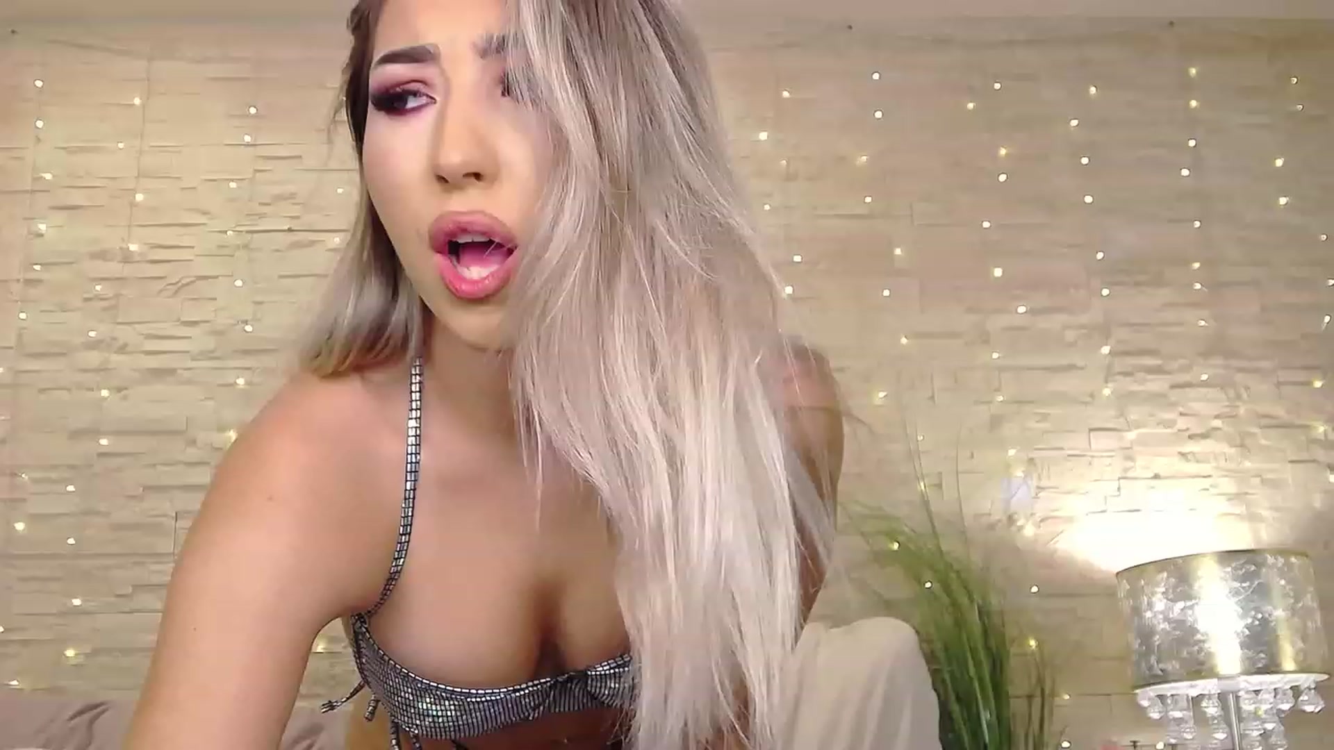 Gallery image thumbnail from SinfullKaty's myfreecams stream on, 05/22/2023, 08:26 image 7 of 20