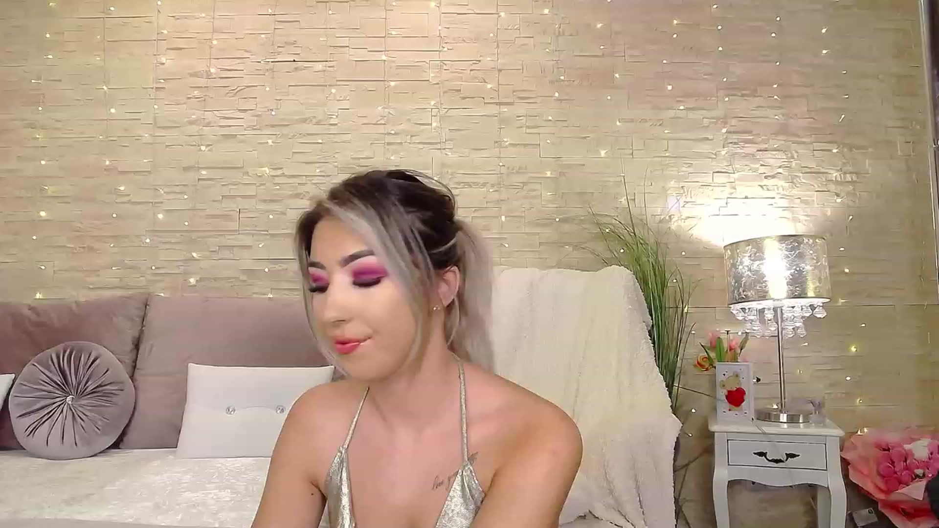 Gallery image thumbnail from SinfullKaty's myfreecams stream on, 05/23/2023, 10:24 image 6 of 20