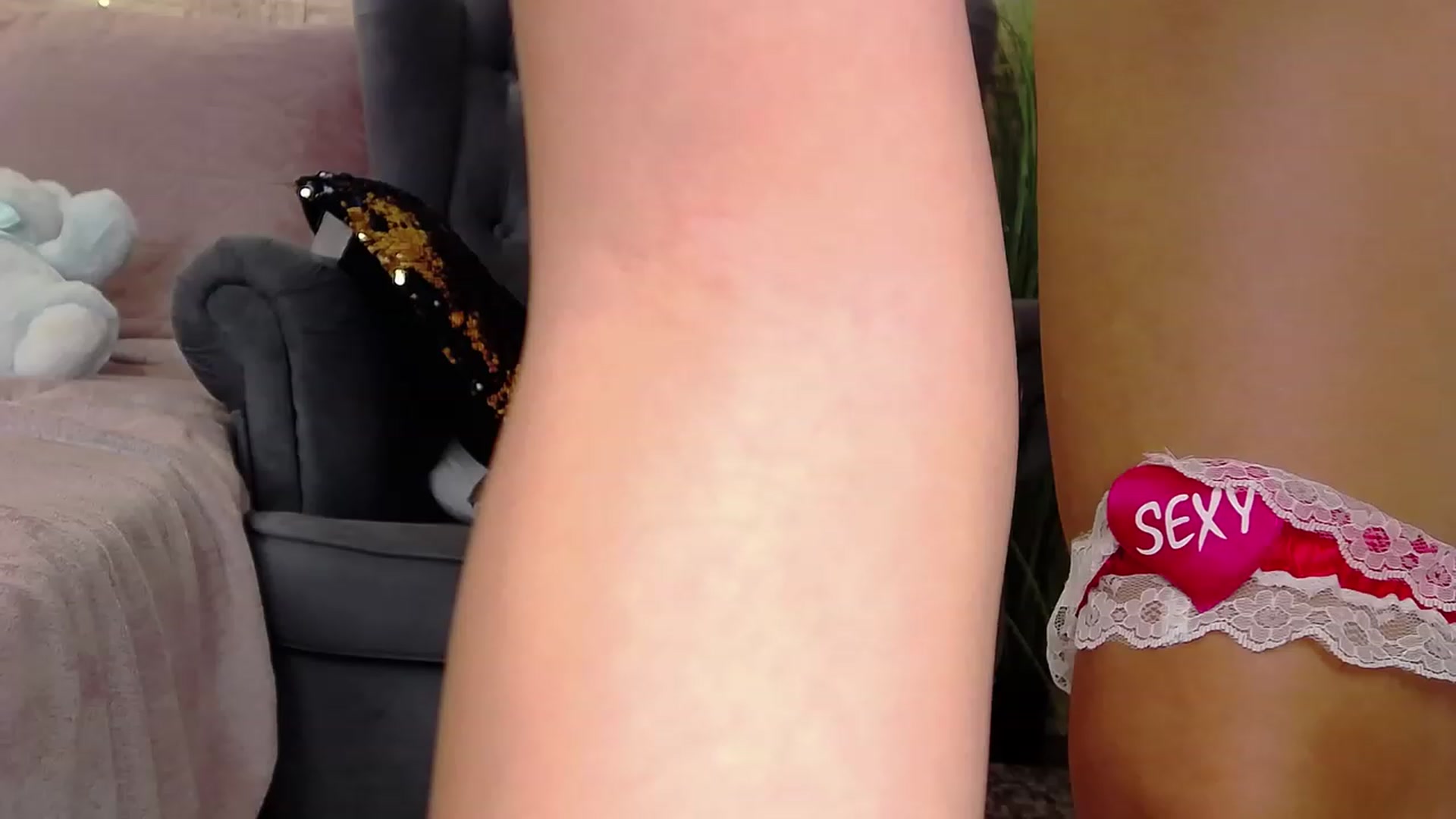 Gallery image thumbnail from SinfullKaty's myfreecams stream on, 05/25/2023, 09:45 image 20 of 20