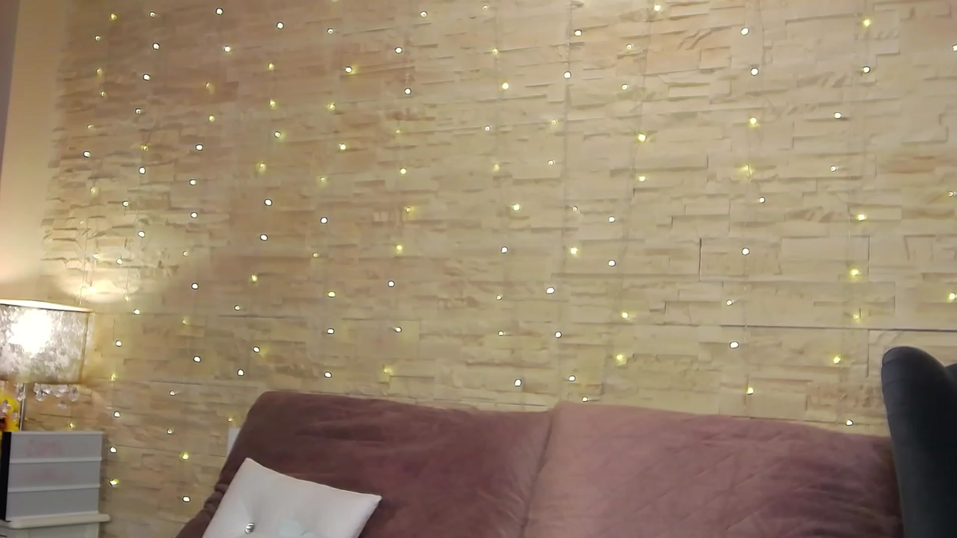 Gallery image thumbnail from SinfullKaty's myfreecams stream on, 05/29/2023, 10:37 image 13 of 20