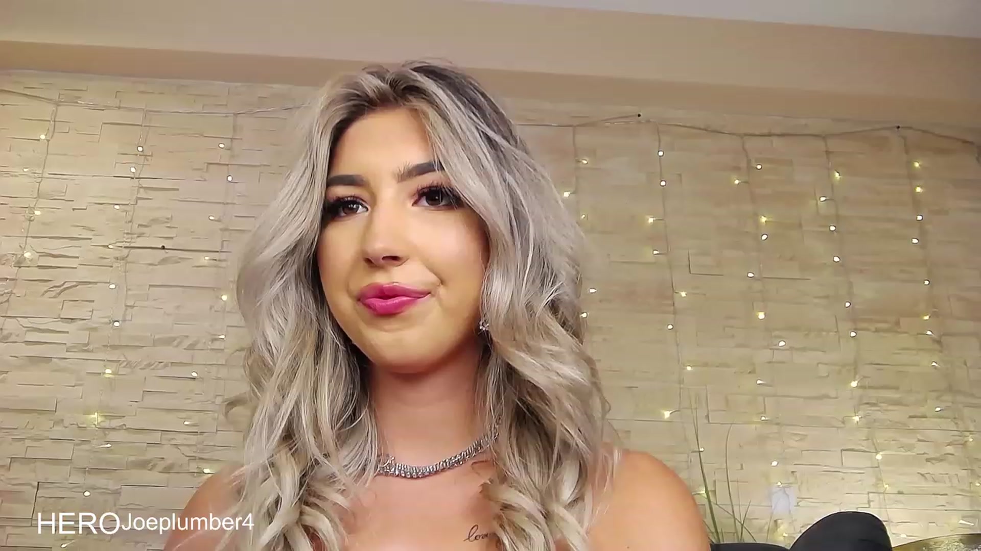 Gallery image thumbnail from SinfullKaty's myfreecams stream on, 05/30/2023, 14:05 image 15 of 20