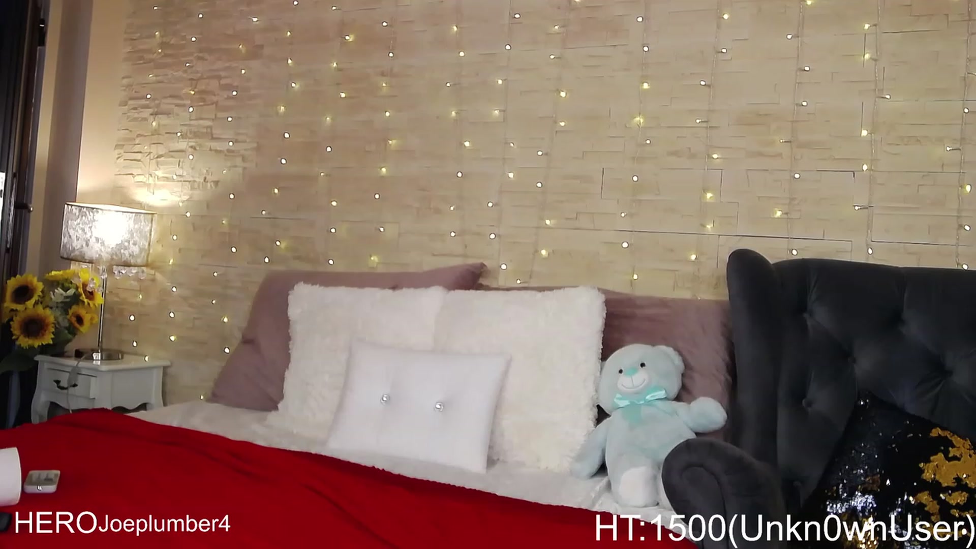 Gallery image thumbnail from SinfullKaty's myfreecams stream on, 05/31/2023, 11:51 image 11 of 20
