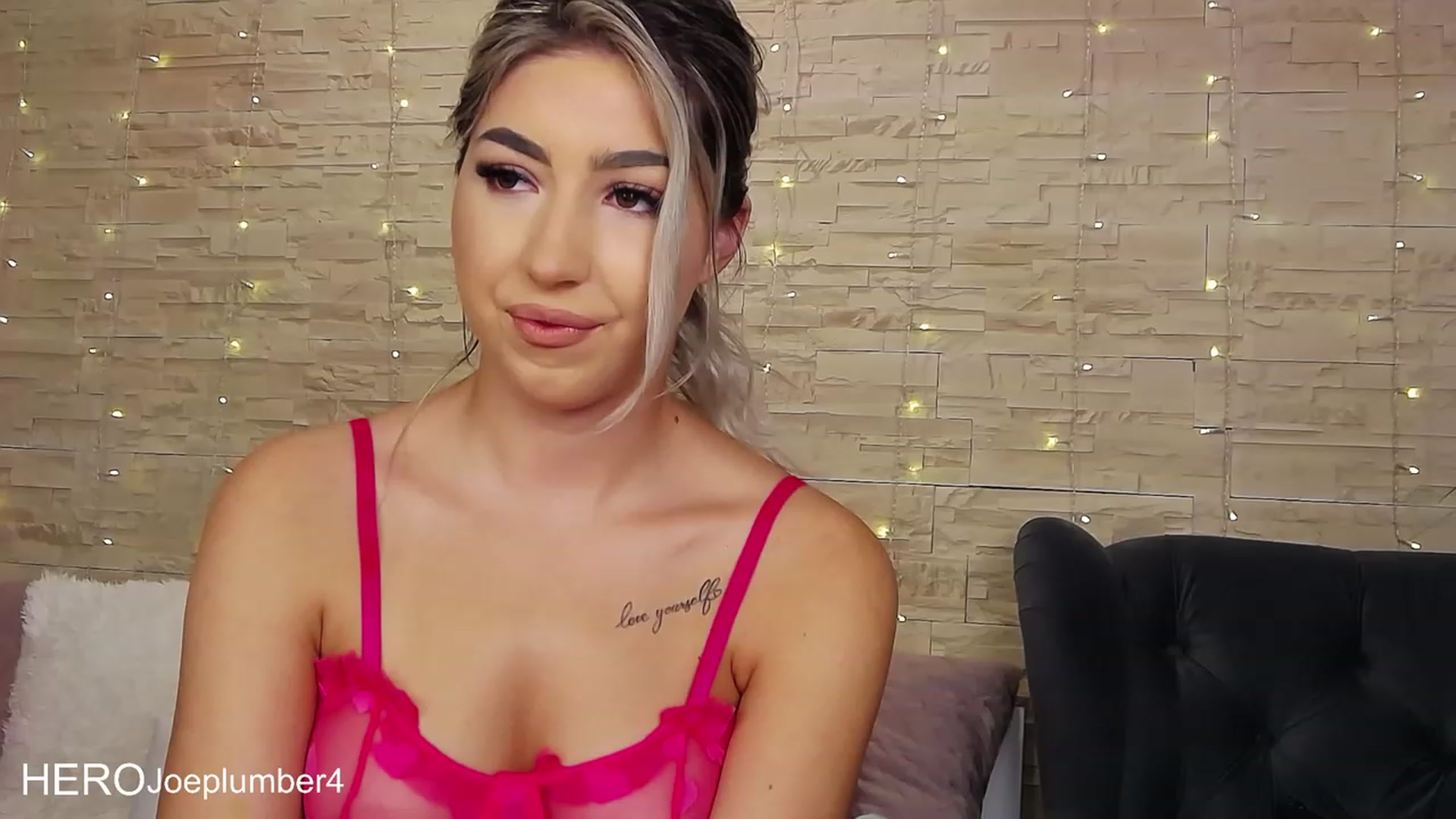 Gallery image thumbnail from SinfullKaty's myfreecams stream on, 06/01/2023, 08:16 image 4 of 20