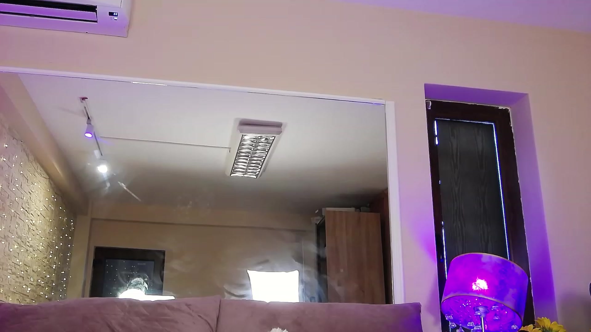 Gallery image thumbnail from SinfullKaty's myfreecams stream on, 06/05/2023, 11:30 image 20 of 20