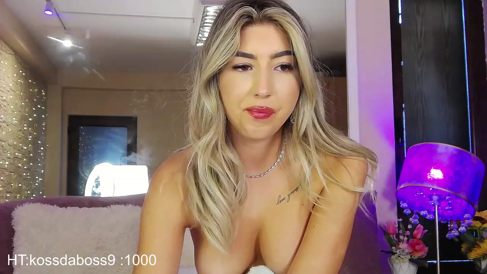 Gallery image thumbnail from SinfullKaty's myfreecams stream on, 06/05/2023, 14:43 image 18 of 20