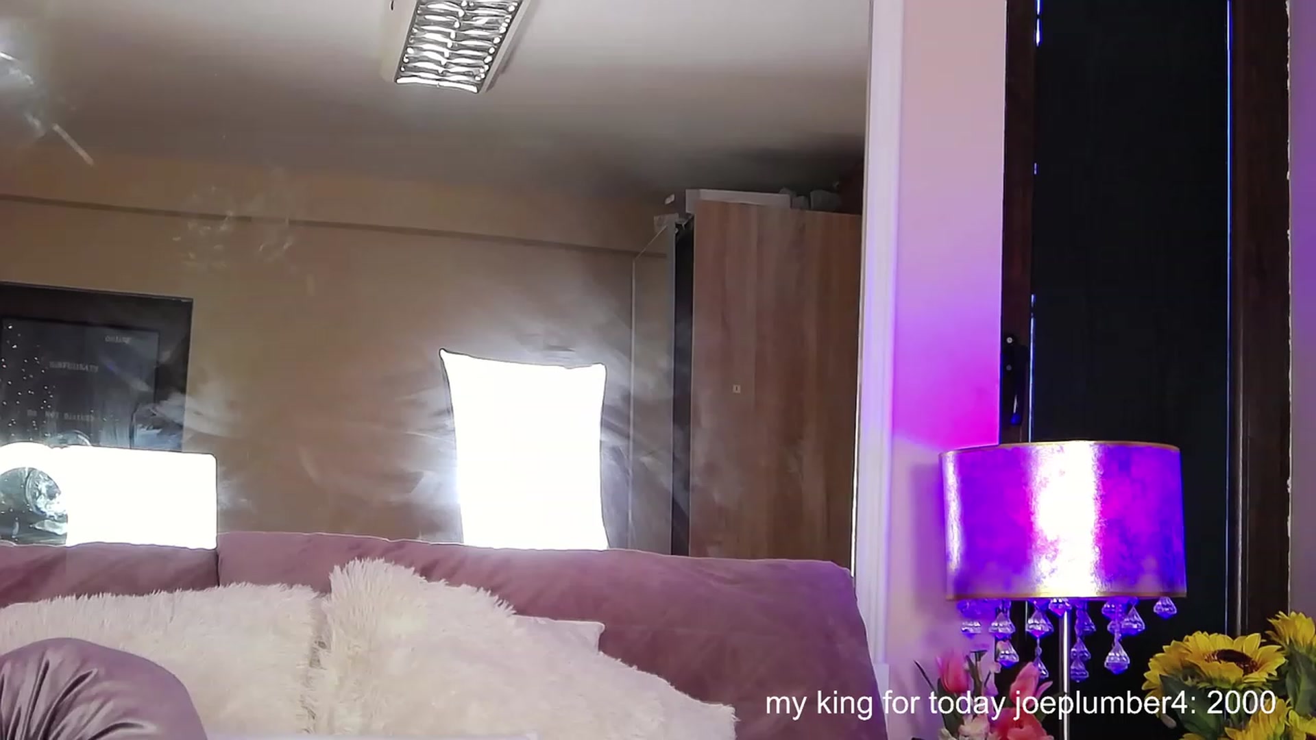 Gallery image thumbnail from SinfullKaty's myfreecams stream on, 06/07/2023, 14:42 image 1 of 20