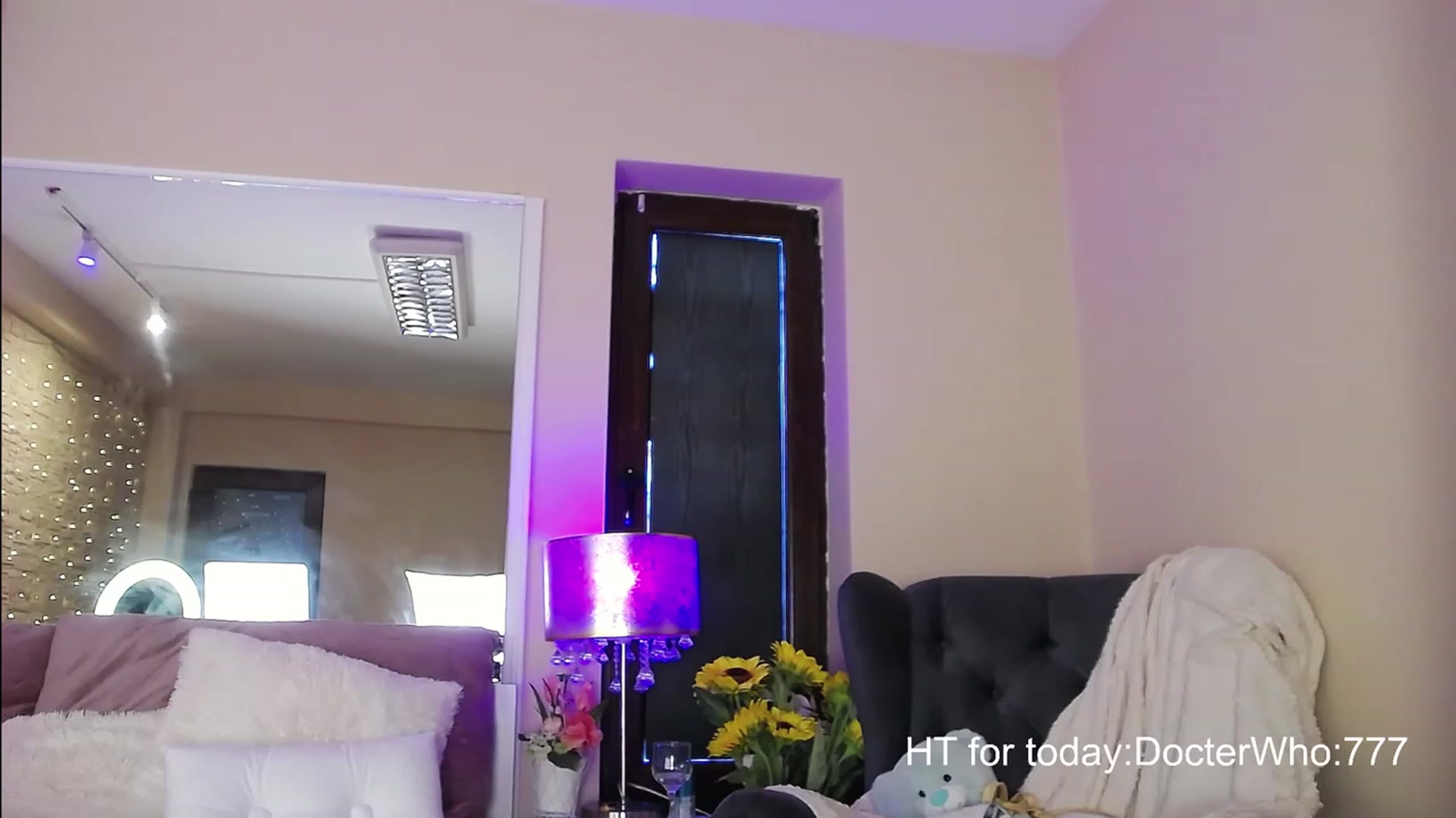Gallery image thumbnail from SinfullKaty's myfreecams stream on, 06/08/2023, 10:34 image 5 of 20
