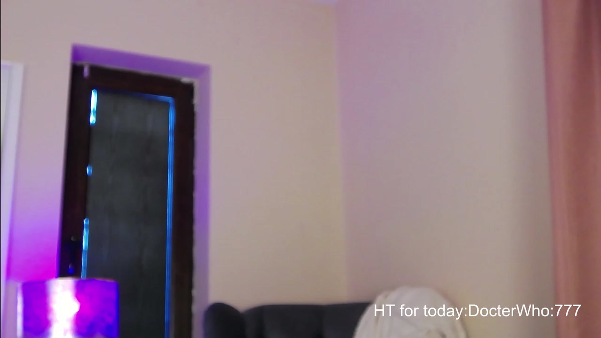 Gallery image thumbnail from SinfullKaty's myfreecams stream on, 06/08/2023, 12:30 image 13 of 20