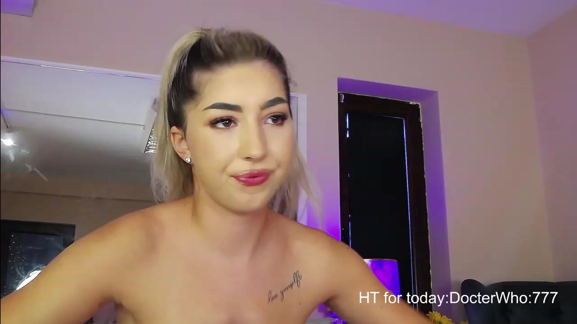 Gallery image thumbnail from SinfullKaty's myfreecams stream on, 06/08/2023, 14:12 image 2 of 20