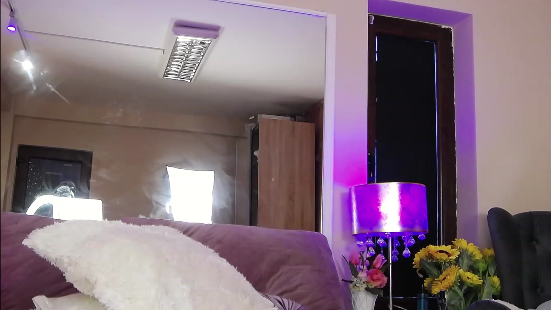 Gallery image thumbnail from SinfullKaty's myfreecams stream on, 06/09/2023, 13:22 image 14 of 20