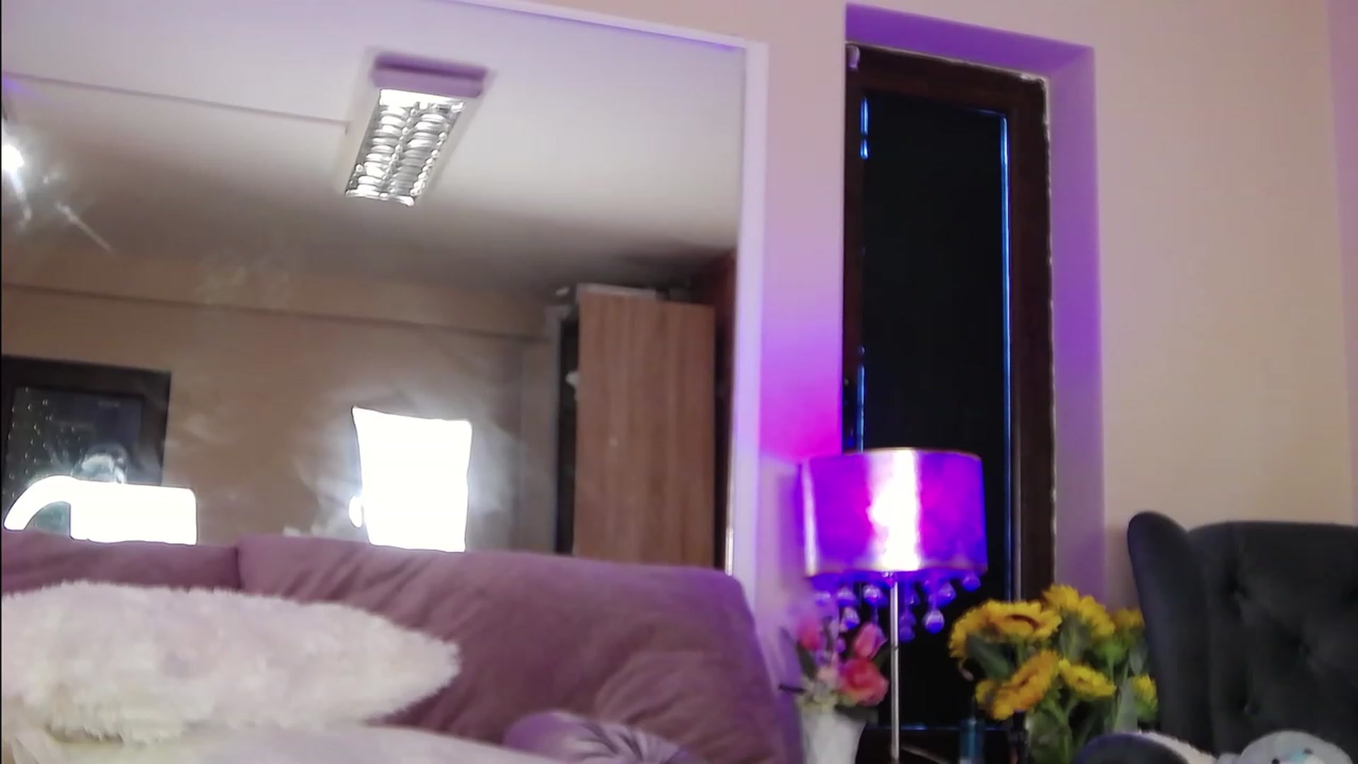 Gallery image thumbnail from SinfullKaty's myfreecams stream on, 06/09/2023, 13:22 image 18 of 20