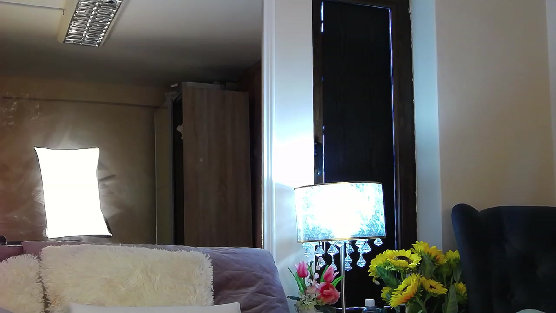 Gallery image thumbnail from SinfullKaty's myfreecams stream on, 06/10/2023, 07:37 image 14 of 20