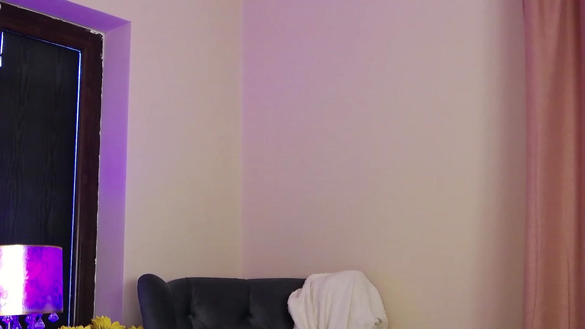 Gallery image thumbnail from SinfullKaty's myfreecams stream on, 06/10/2023, 07:37 image 8 of 20
