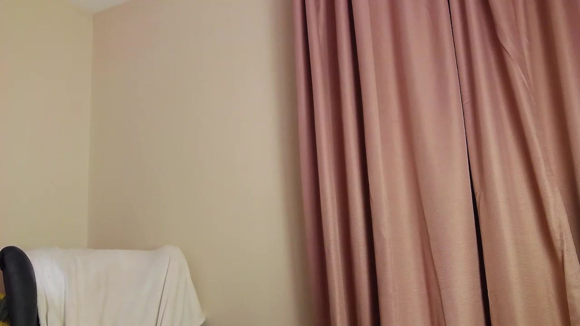 Gallery image thumbnail from SinfullKaty's myfreecams stream on, 06/10/2023, 10:48 image 15 of 20