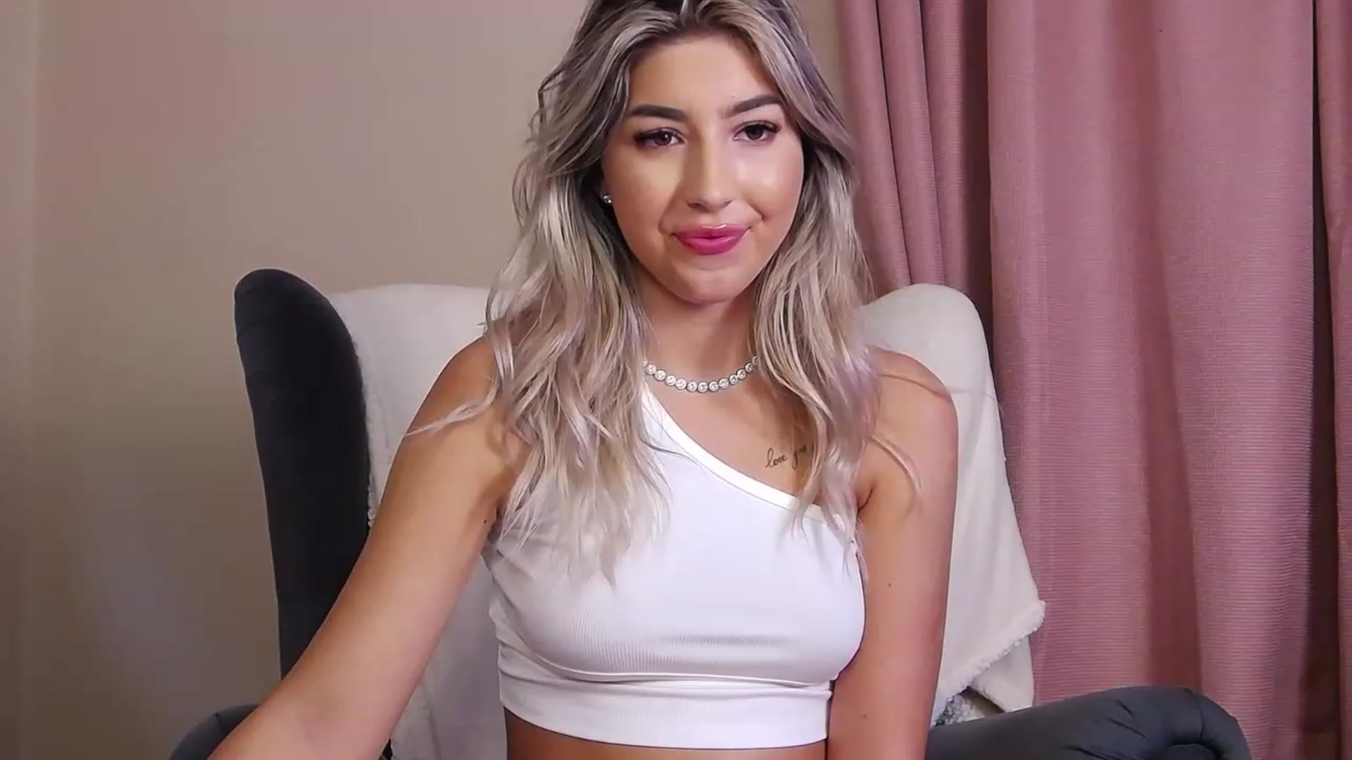 Gallery image thumbnail from SinfullKaty's myfreecams stream on, 06/10/2023, 14:53 image 20 of 20