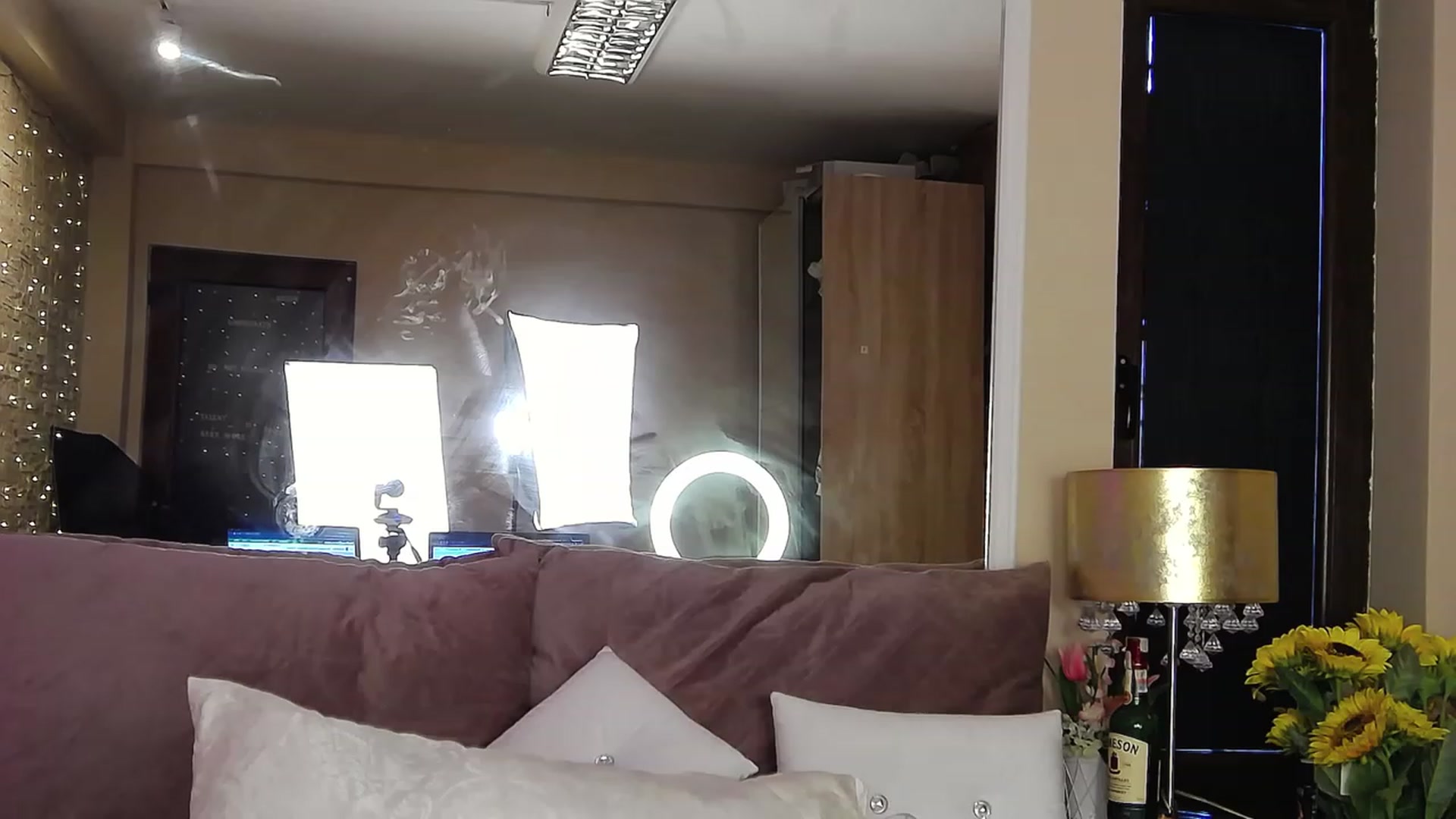 Gallery image thumbnail from SinfullKaty's myfreecams stream on, 06/12/2023, 13:44 image 3 of 20