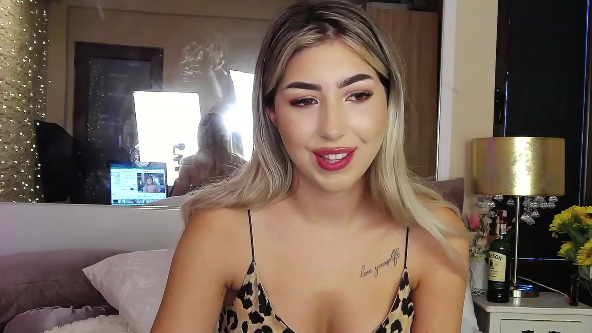 Gallery image thumbnail from SinfullKaty's myfreecams stream on, 06/12/2023, 13:44 image 14 of 20