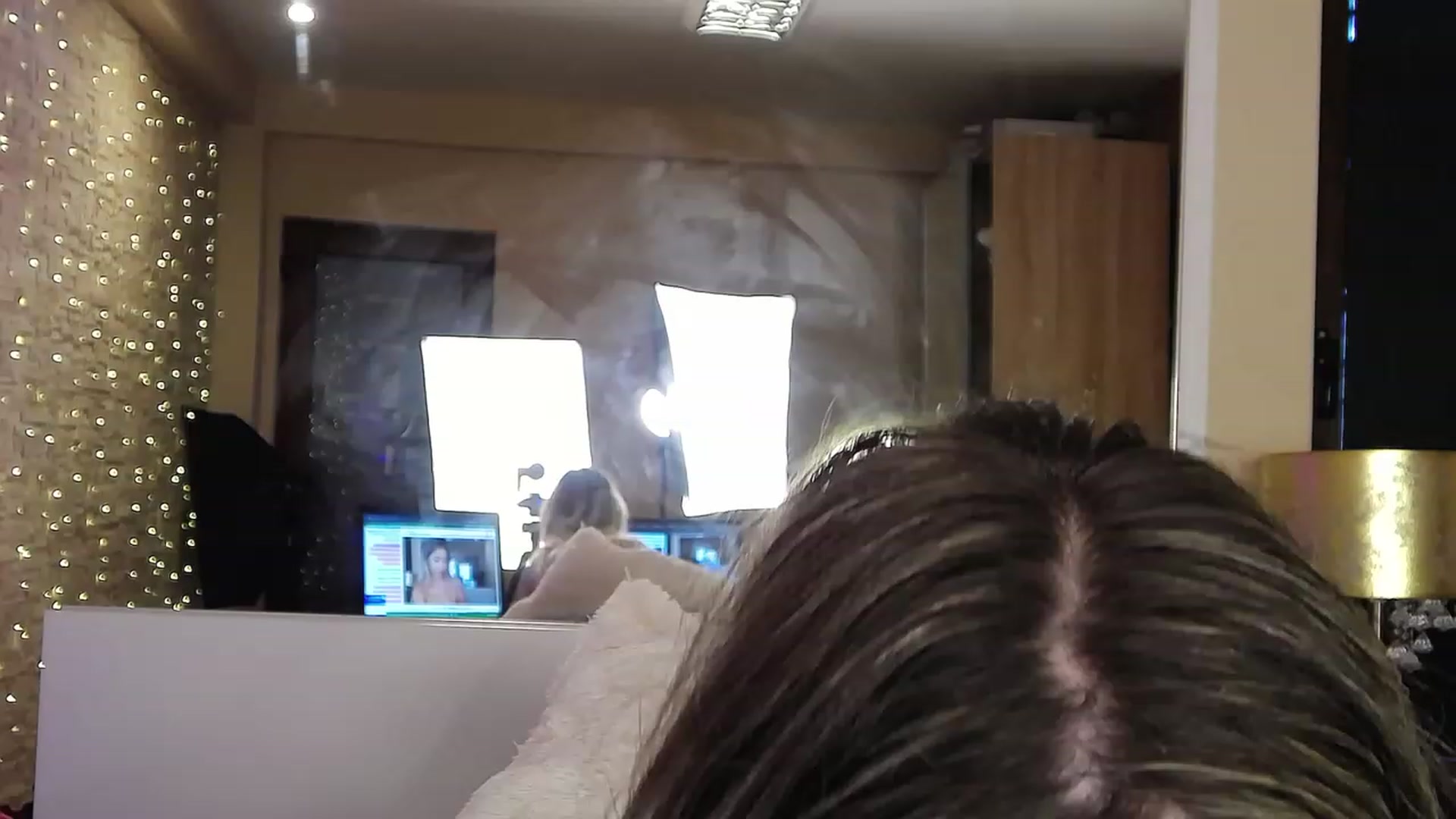 Gallery image thumbnail from SinfullKaty's myfreecams stream on, 06/12/2023, 15:30 image 12 of 20