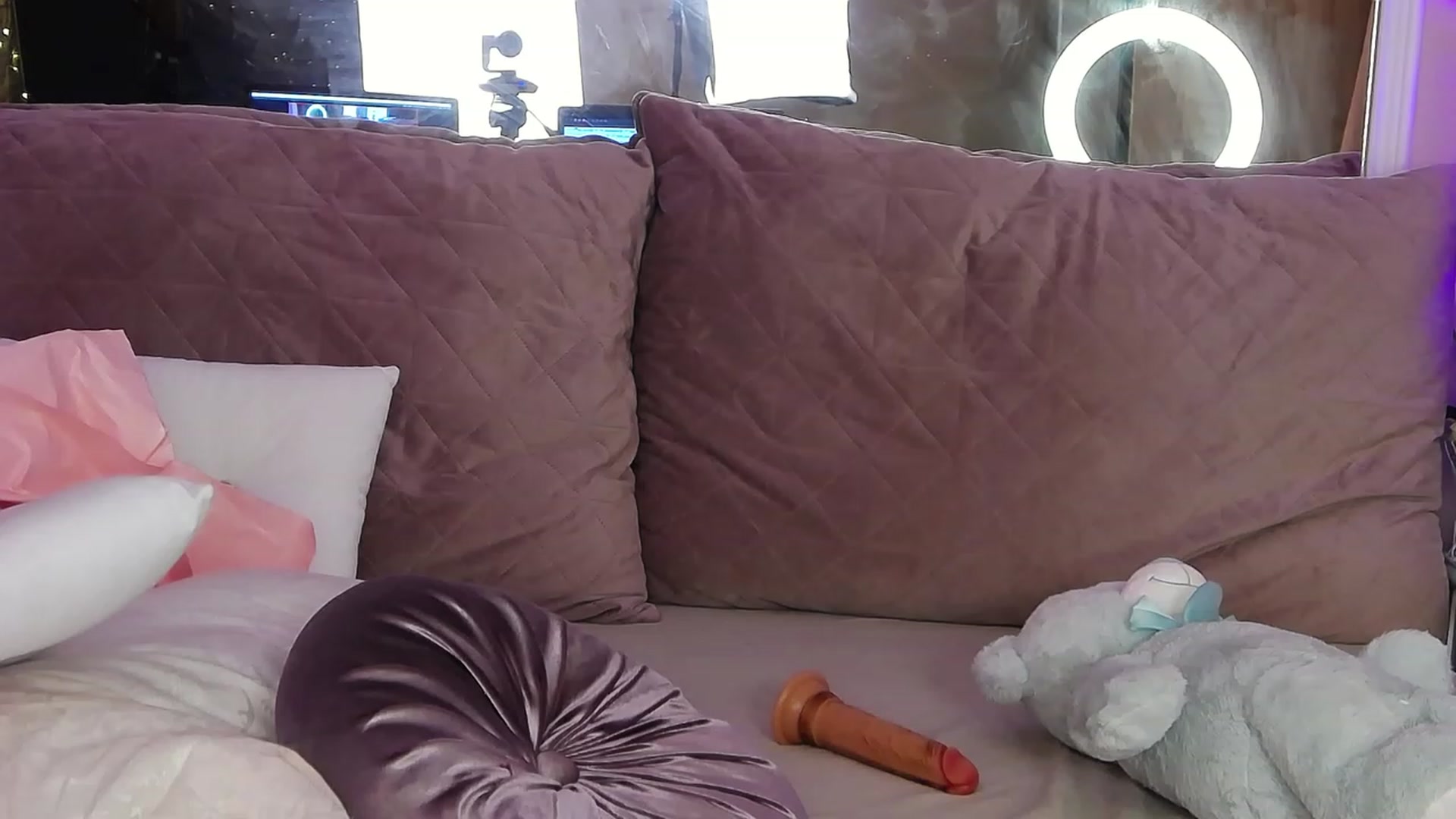 Gallery image thumbnail from SinfullKaty's myfreecams stream on, 06/13/2023, 13:46 image 5 of 20