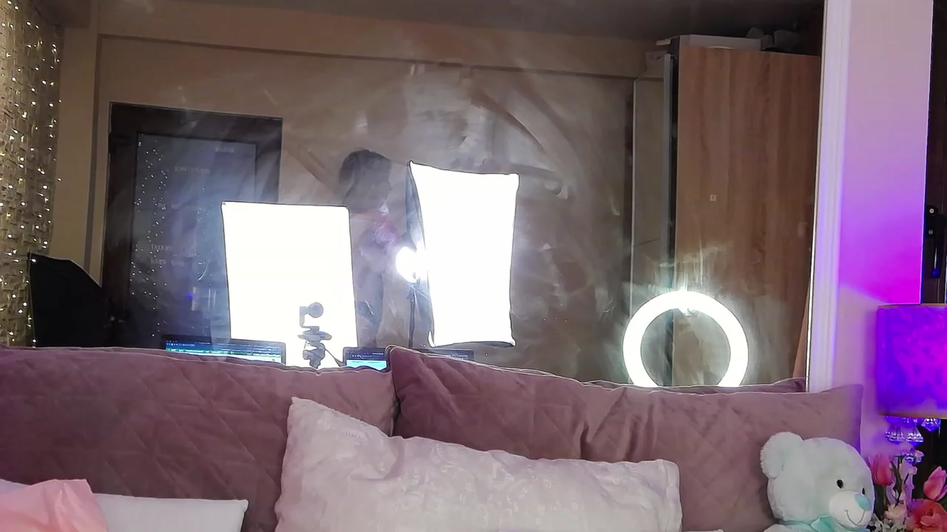 Gallery image thumbnail from SinfullKaty's myfreecams stream on, 06/13/2023, 13:46 image 19 of 20