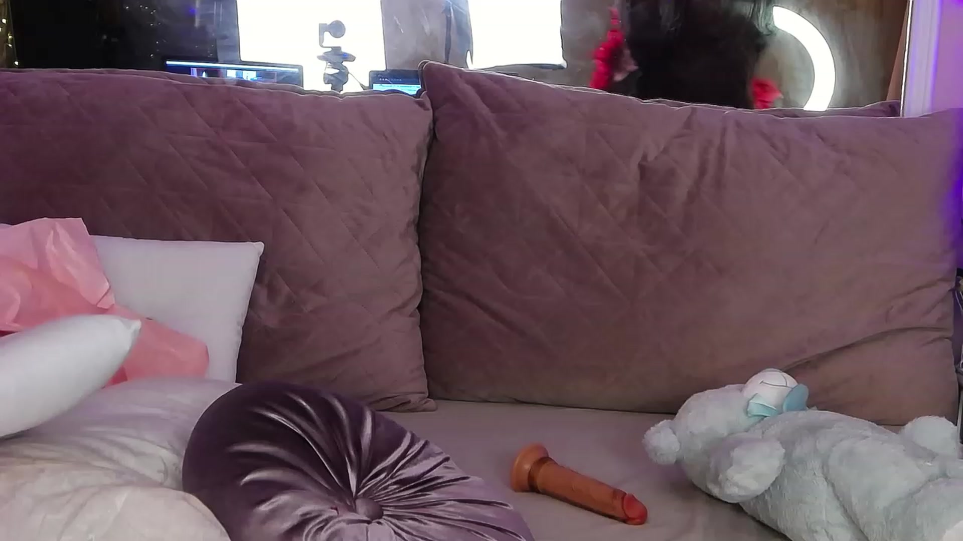 Gallery image thumbnail from SinfullKaty's myfreecams stream on, 06/13/2023, 13:46 image 1 of 20