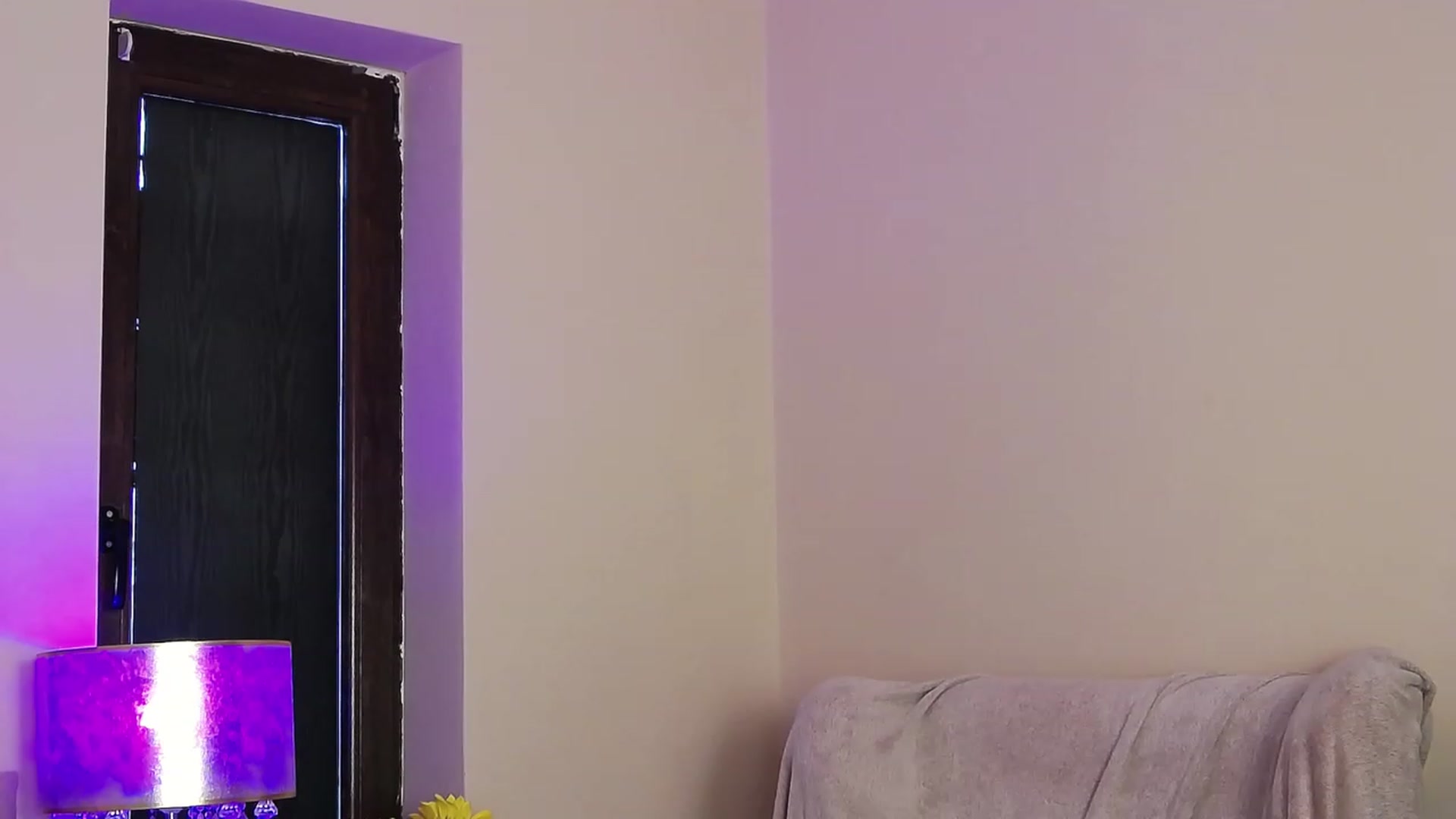 Gallery image thumbnail from SinfullKaty's myfreecams stream on, 06/14/2023, 11:33 image 18 of 20