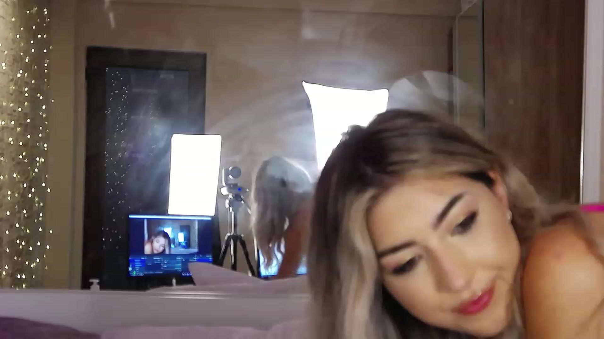 Gallery image thumbnail from SinfullKaty's myfreecams stream on, 06/16/2023, 13:06 image 3 of 20