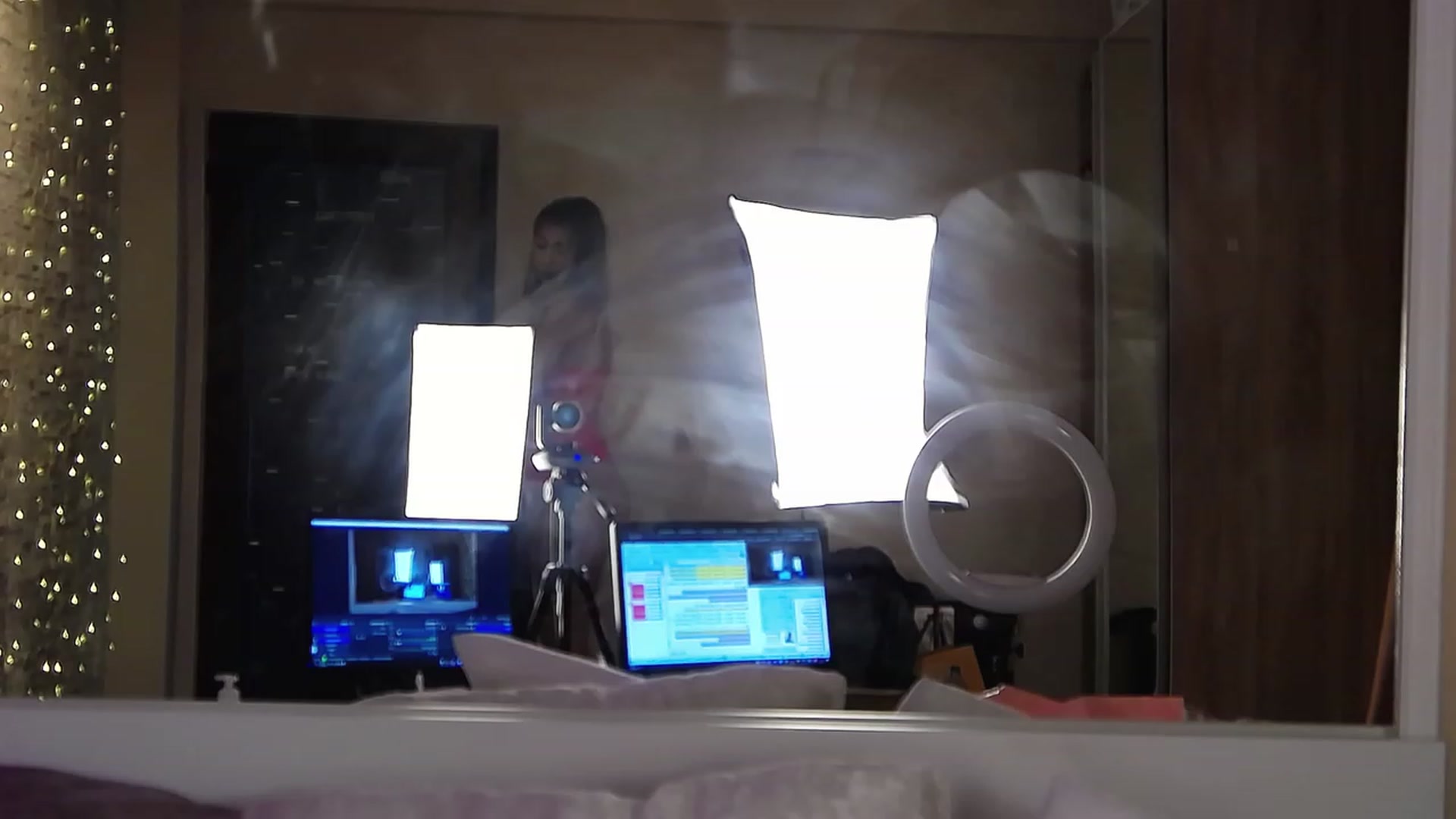 Gallery image thumbnail from SinfullKaty's myfreecams stream on, 06/16/2023, 13:06 image 4 of 20