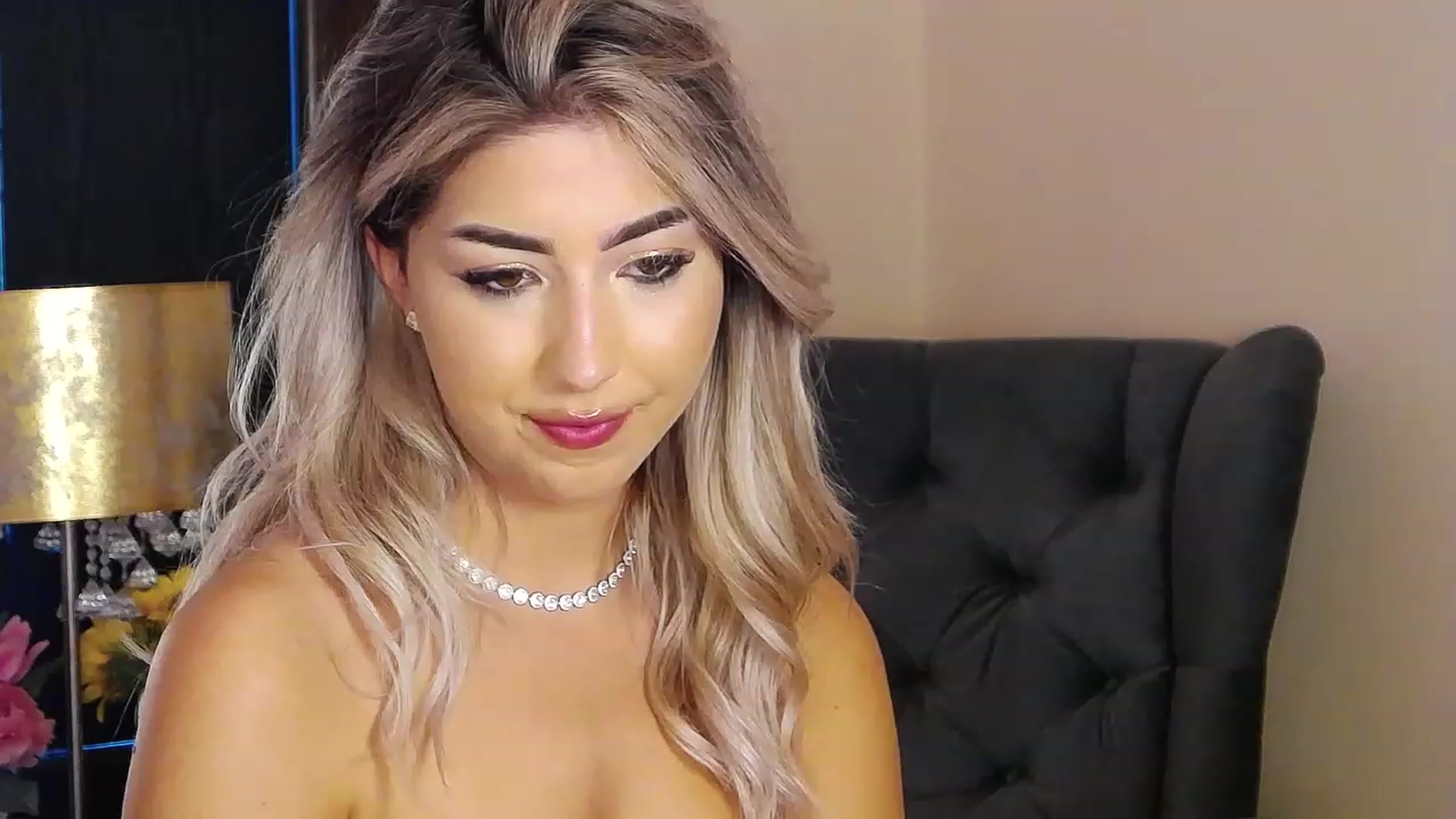 Gallery image thumbnail from SinfullKaty's myfreecams stream on, 06/16/2023, 13:06 image 13 of 20