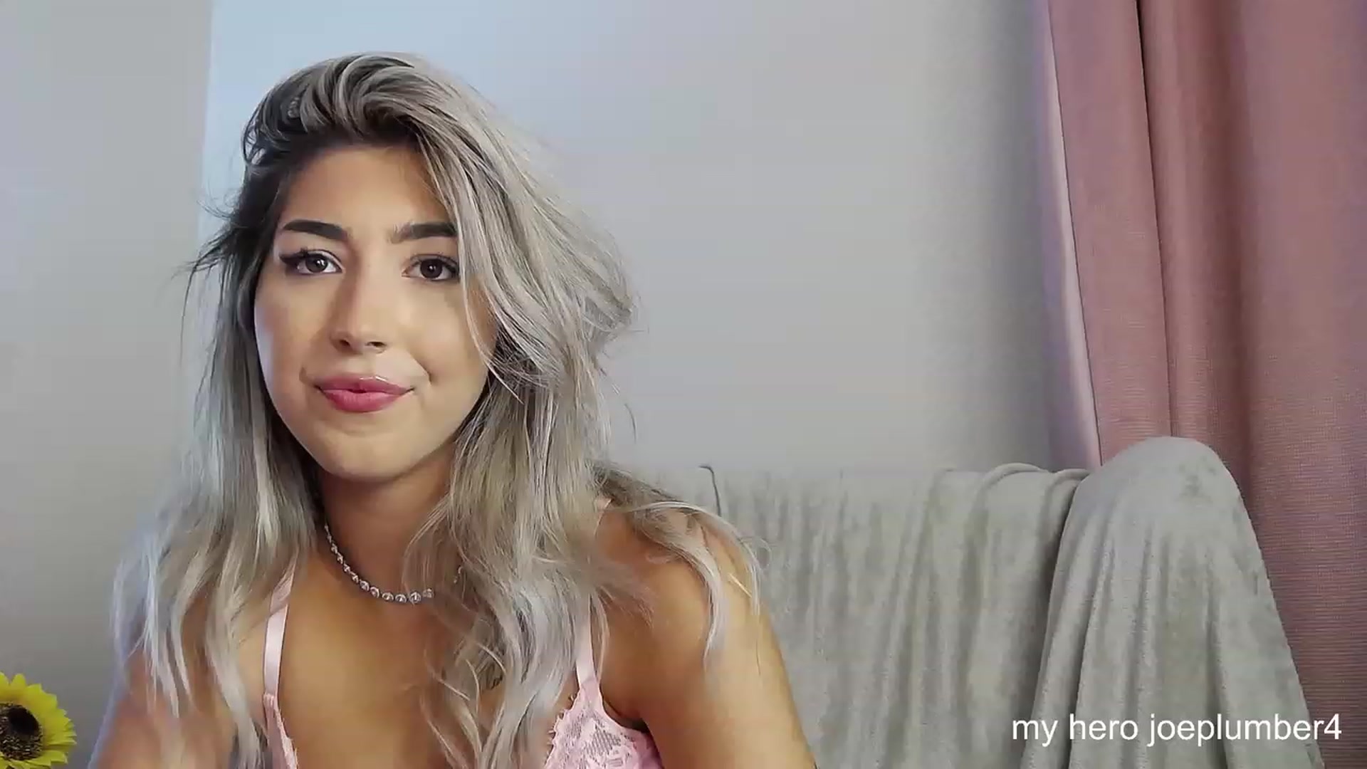 Gallery image thumbnail from SinfullKaty's myfreecams stream on, 06/17/2023, 13:12 image 7 of 20