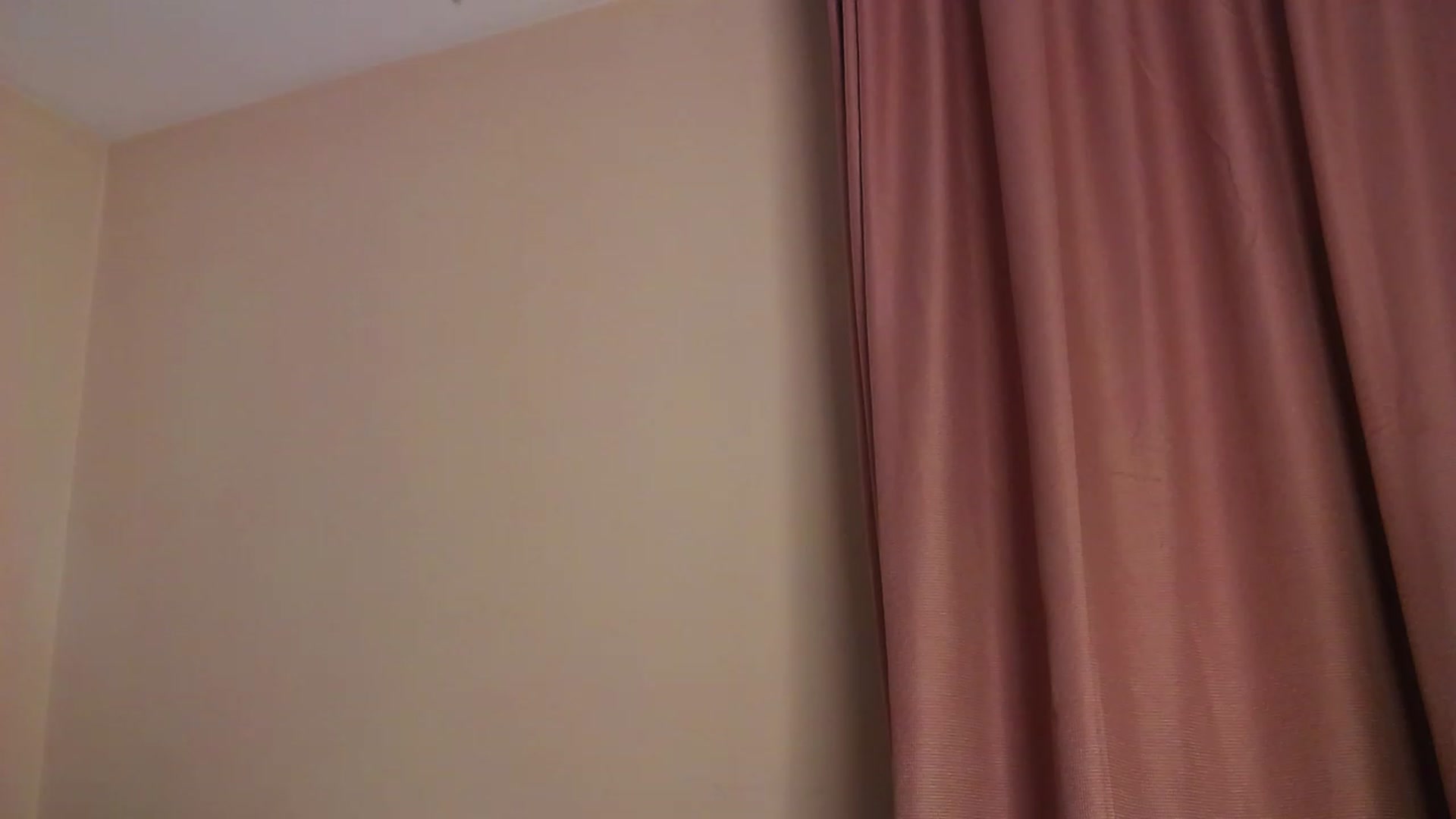 Gallery image thumbnail from SinfullKaty's myfreecams stream on, 06/24/2023, 07:37 image 17 of 20