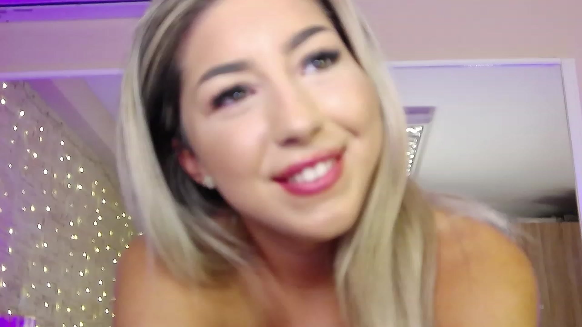 Gallery image thumbnail from SinfullKaty's myfreecams stream on, 06/24/2023, 12:33 image 16 of 20
