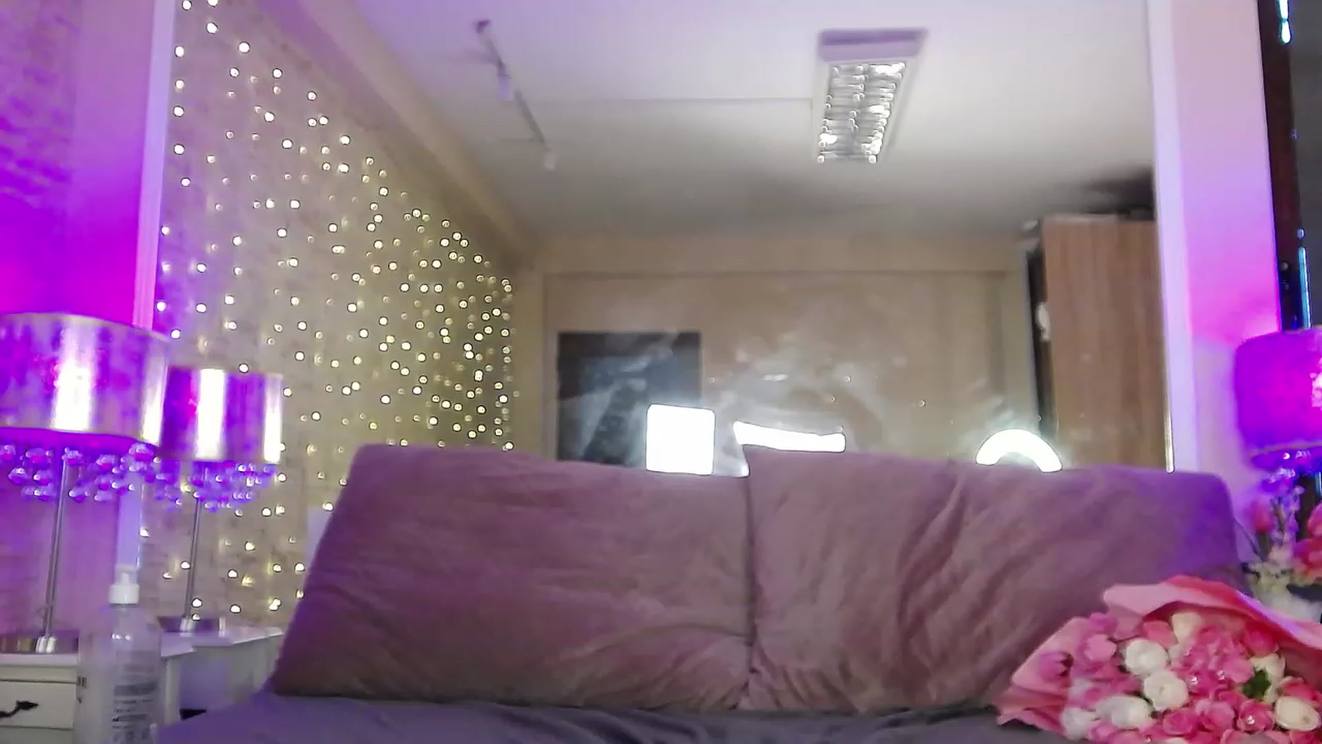 Gallery image thumbnail from SinfullKaty's myfreecams stream on, 06/24/2023, 14:47 image 10 of 20