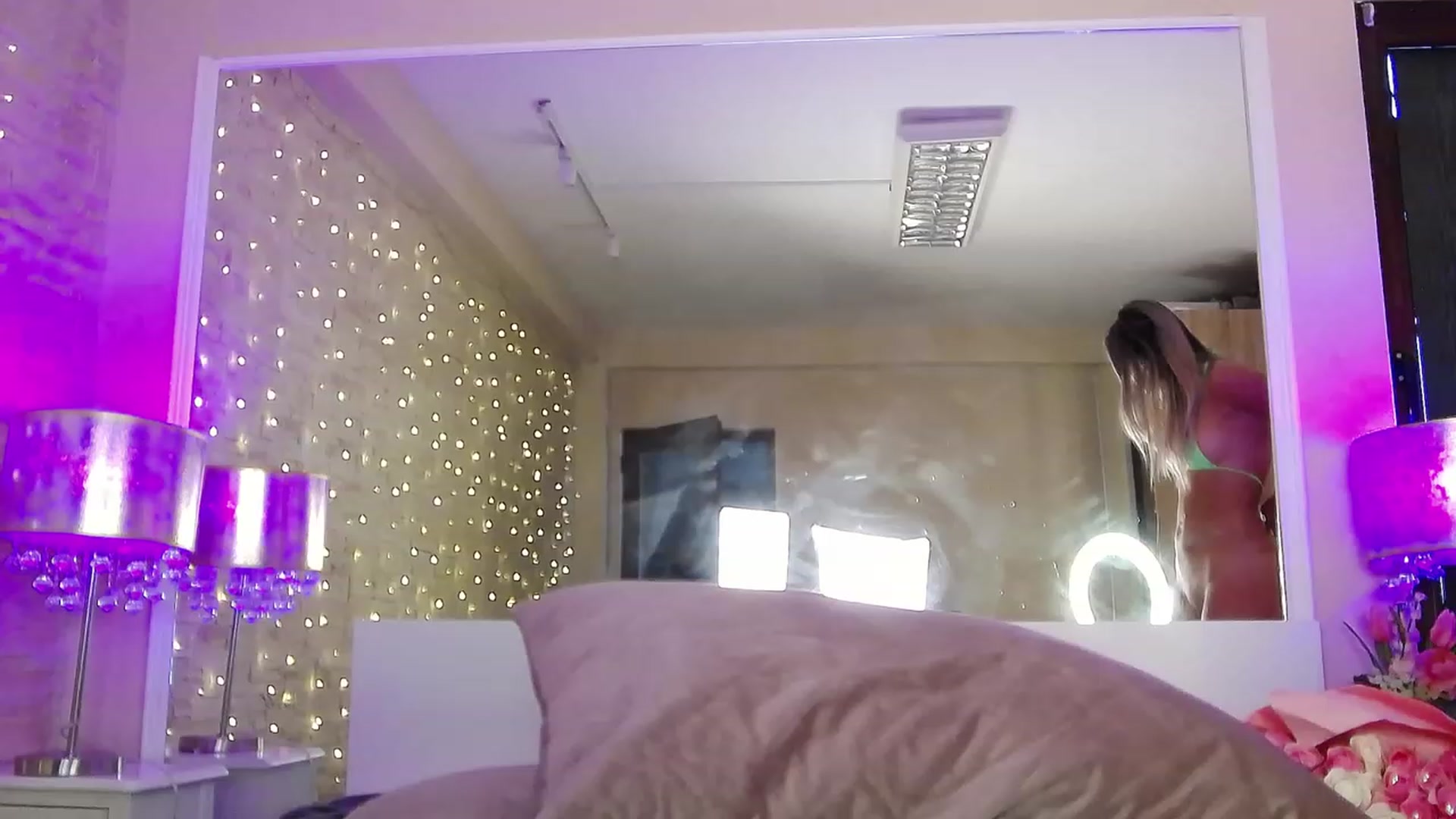 Gallery image thumbnail from SinfullKaty's myfreecams stream on, 06/24/2023, 14:47 image 18 of 20