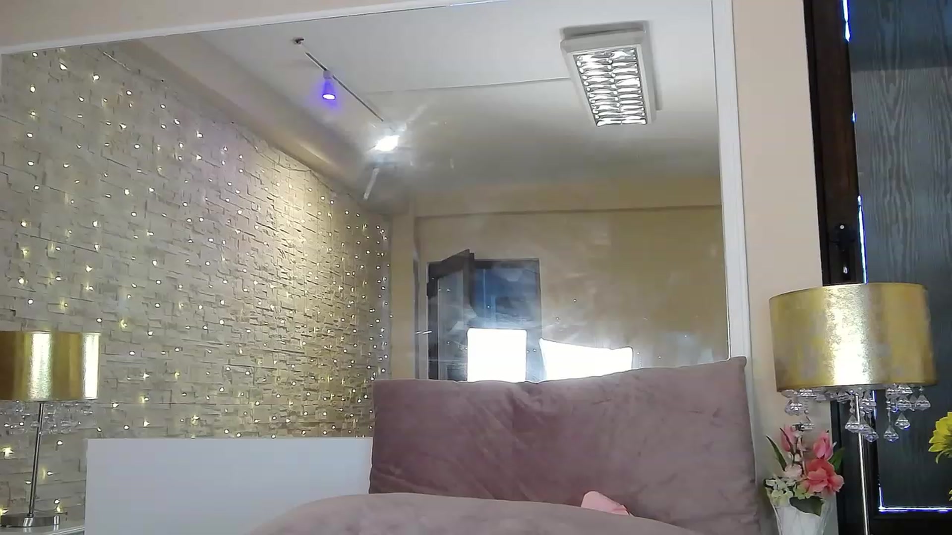 Gallery image thumbnail from SinfullKaty's myfreecams stream on, 06/26/2023, 13:30 image 18 of 20