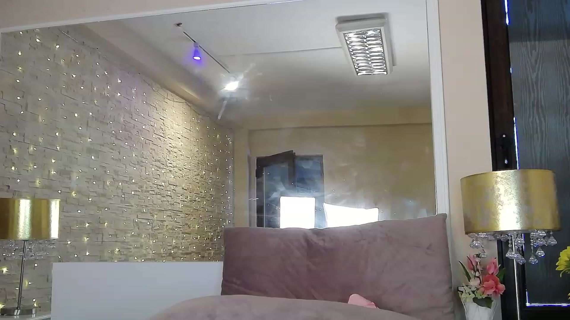Gallery image thumbnail from SinfullKaty's myfreecams stream on, 06/26/2023, 13:30 image 19 of 20